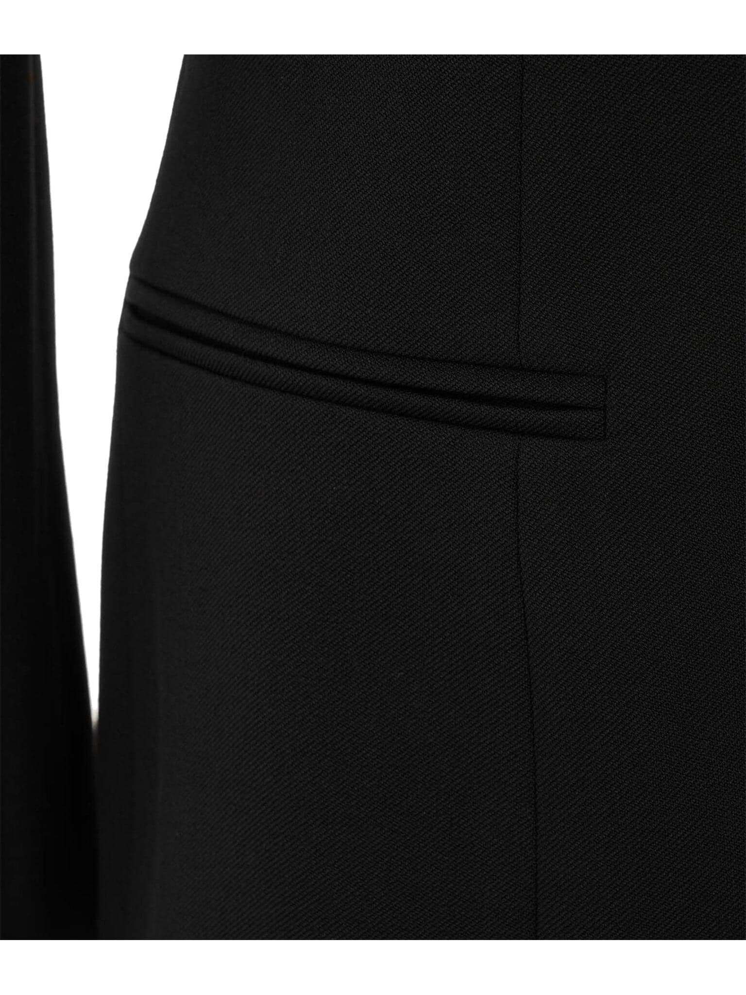 VERSACE JEANS COUTURE GIACCA da donna in Giacche Drestige - Casamassima, commercioVirtuoso.it