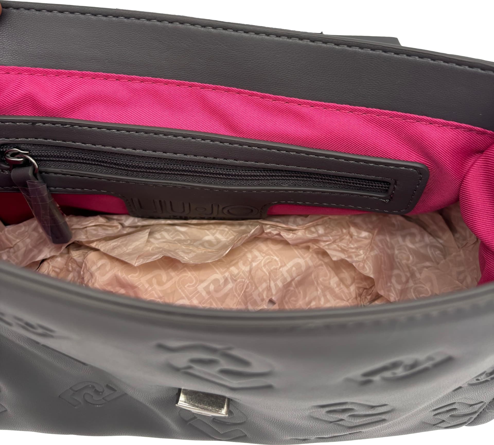 LIU JO BORSA da donna in Borse a tracolla Drestige - Casamassima, commercioVirtuoso.it