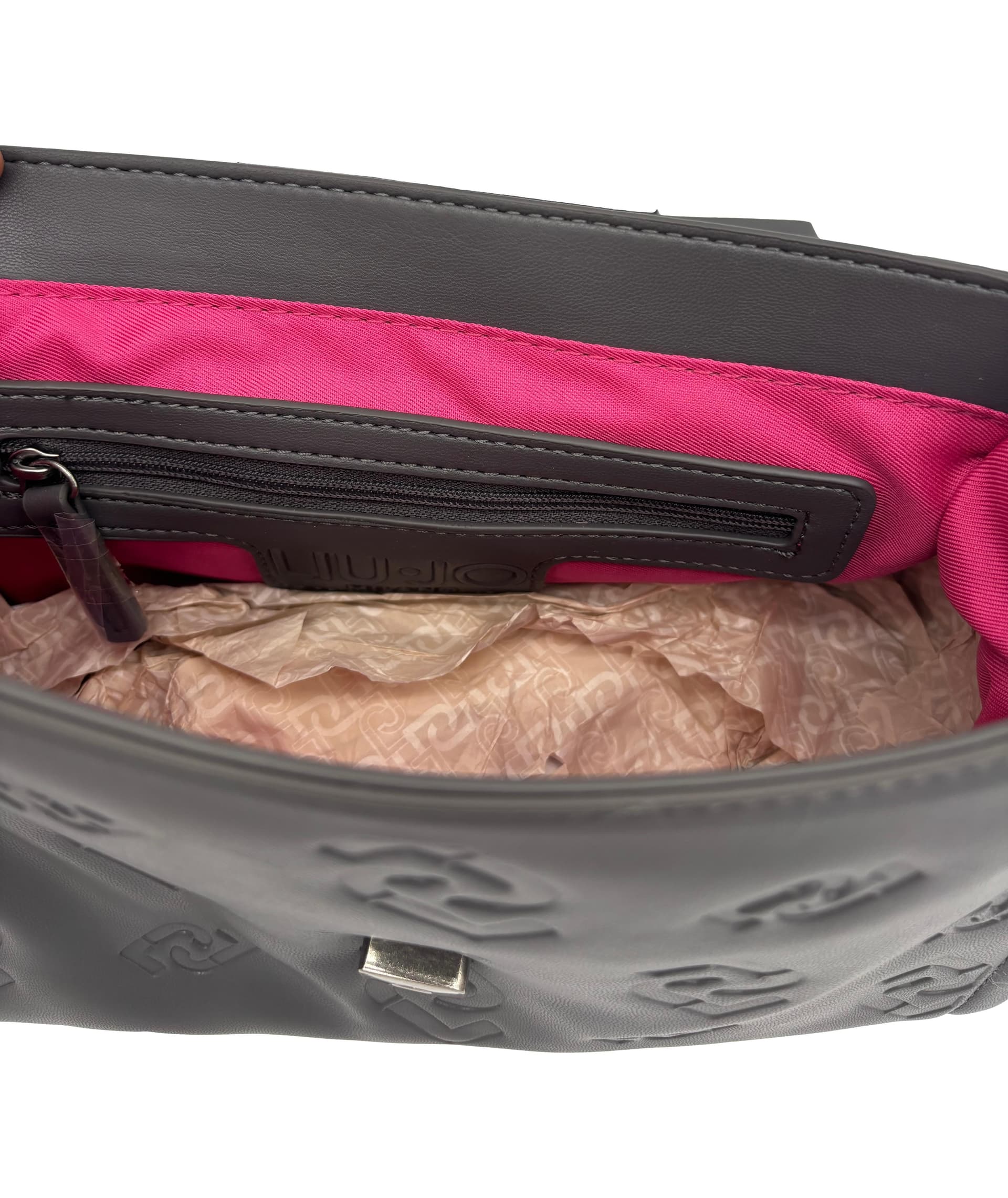 LIU JO BORSA da donna in Borse a tracolla Drestige - Casamassima, commercioVirtuoso.it