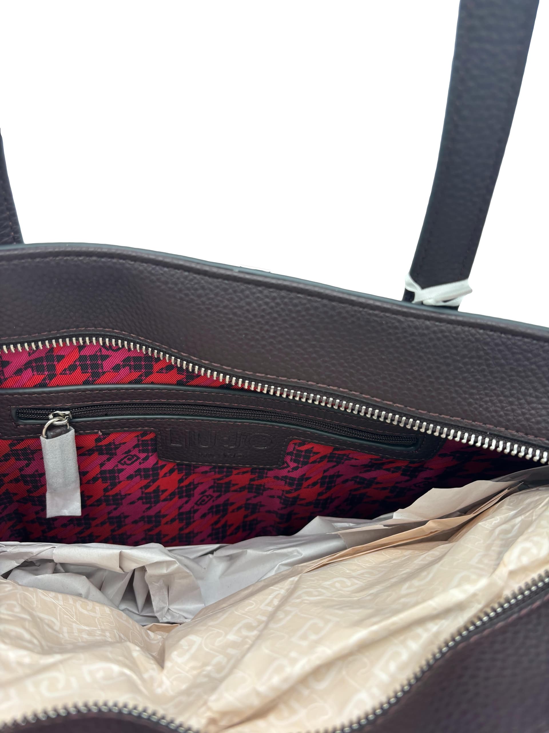 LIU JO BORSA da donna in Borse a tracolla Drestige - Casamassima, commercioVirtuoso.it