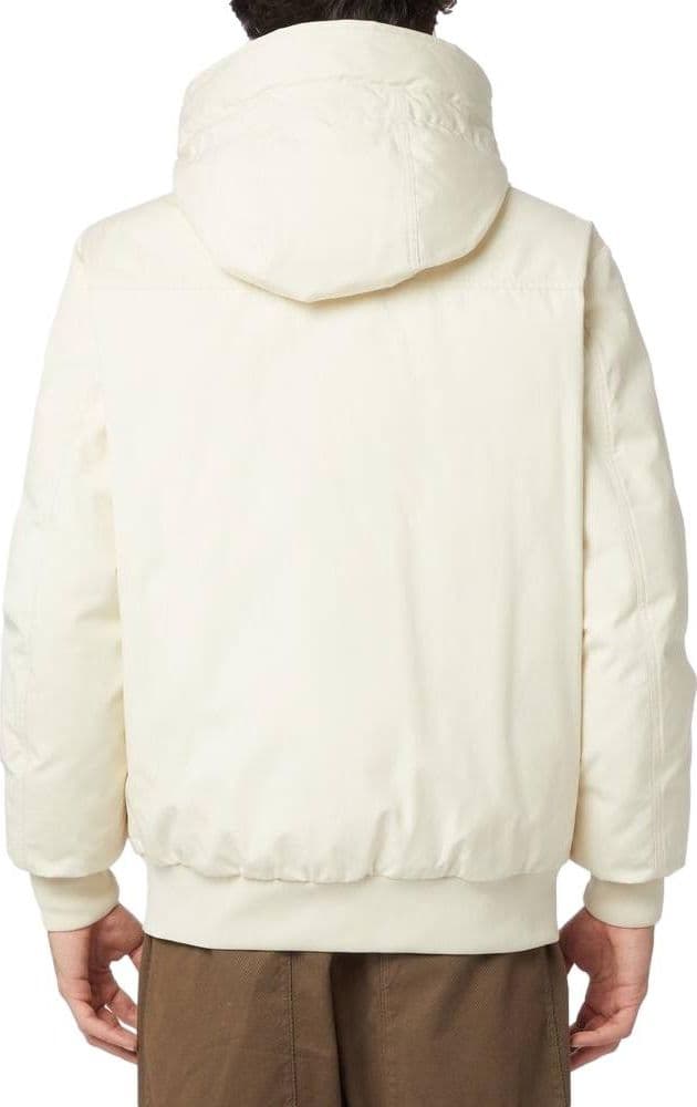 Woolrich GIACCA BOMBER WOOLRICH da uomo in Giacche Drestige - Casamassima, commercioVirtuoso.it