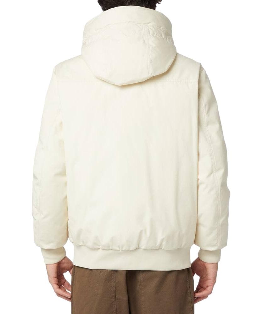 Woolrich GIACCA BOMBER WOOLRICH da uomo in Giacche Drestige - Casamassima, commercioVirtuoso.it
