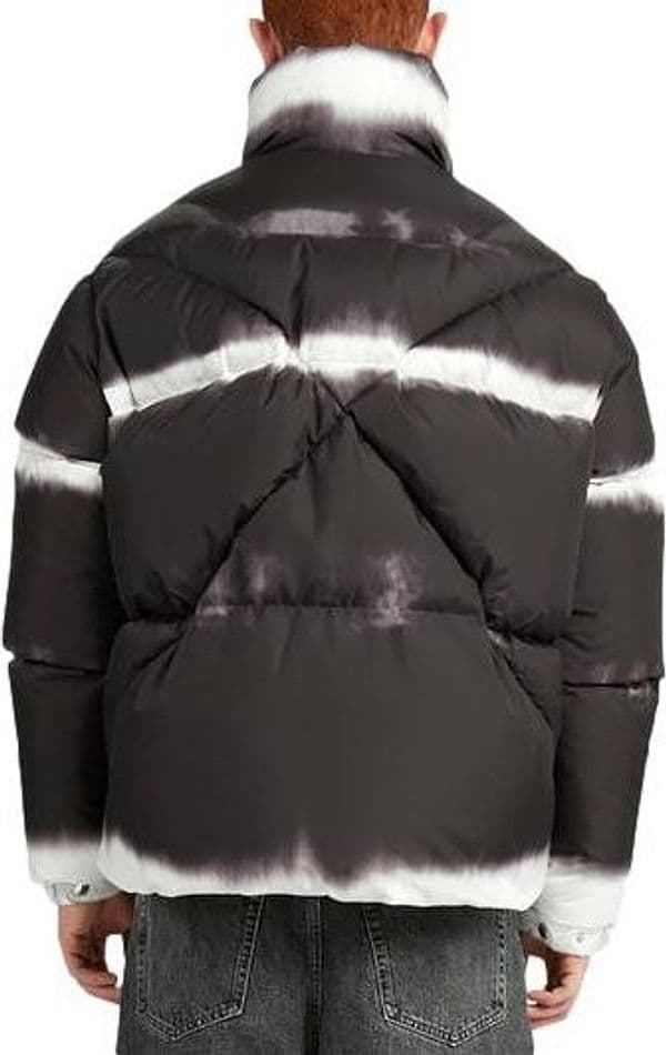 KHRISJOY GIUBBOTTO da uomo in Giacche Drestige - Casamassima, commercioVirtuoso.it