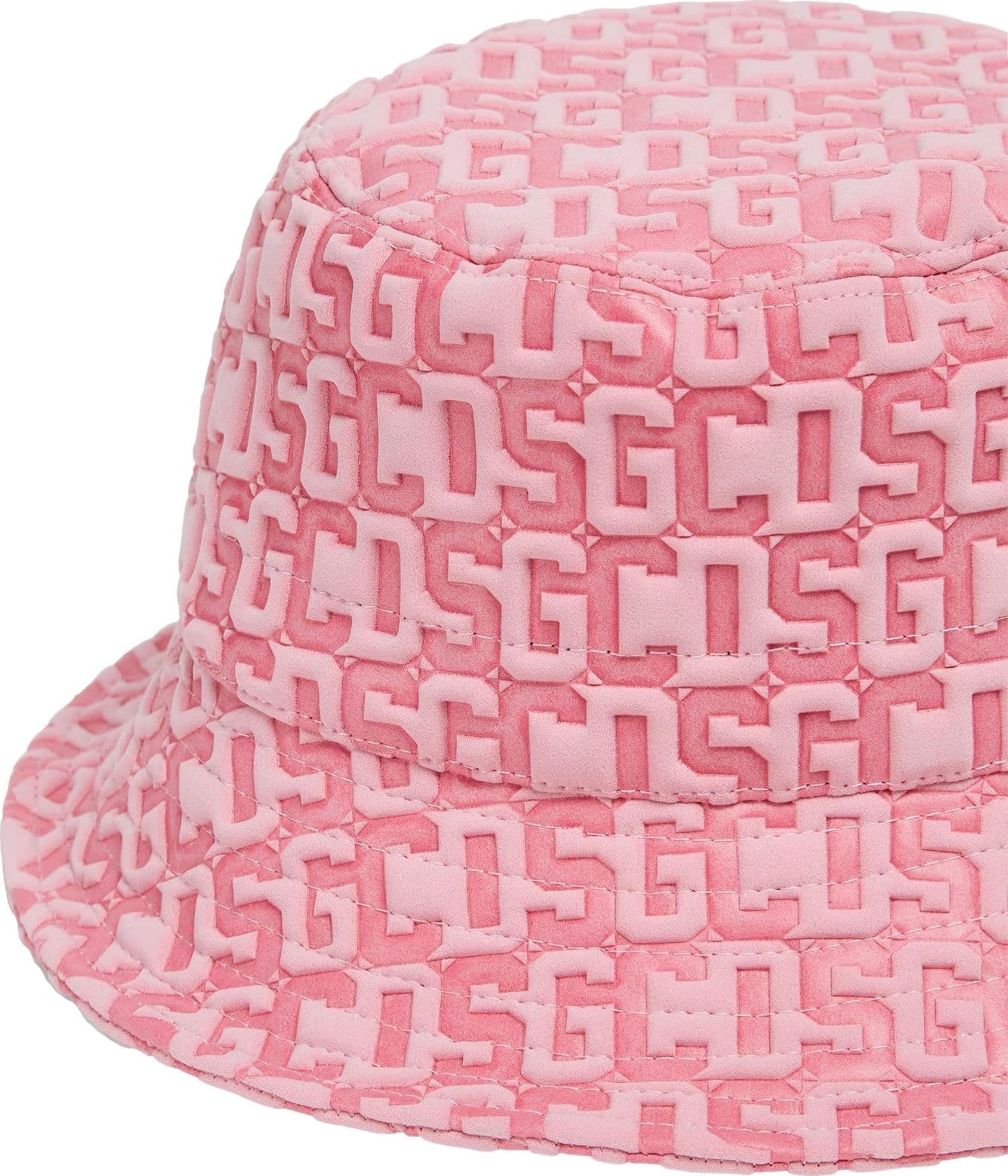 GCDS CAPPELLO da donna in Cappellini da baseball Drestige - Casamassima, commercioVirtuoso.it