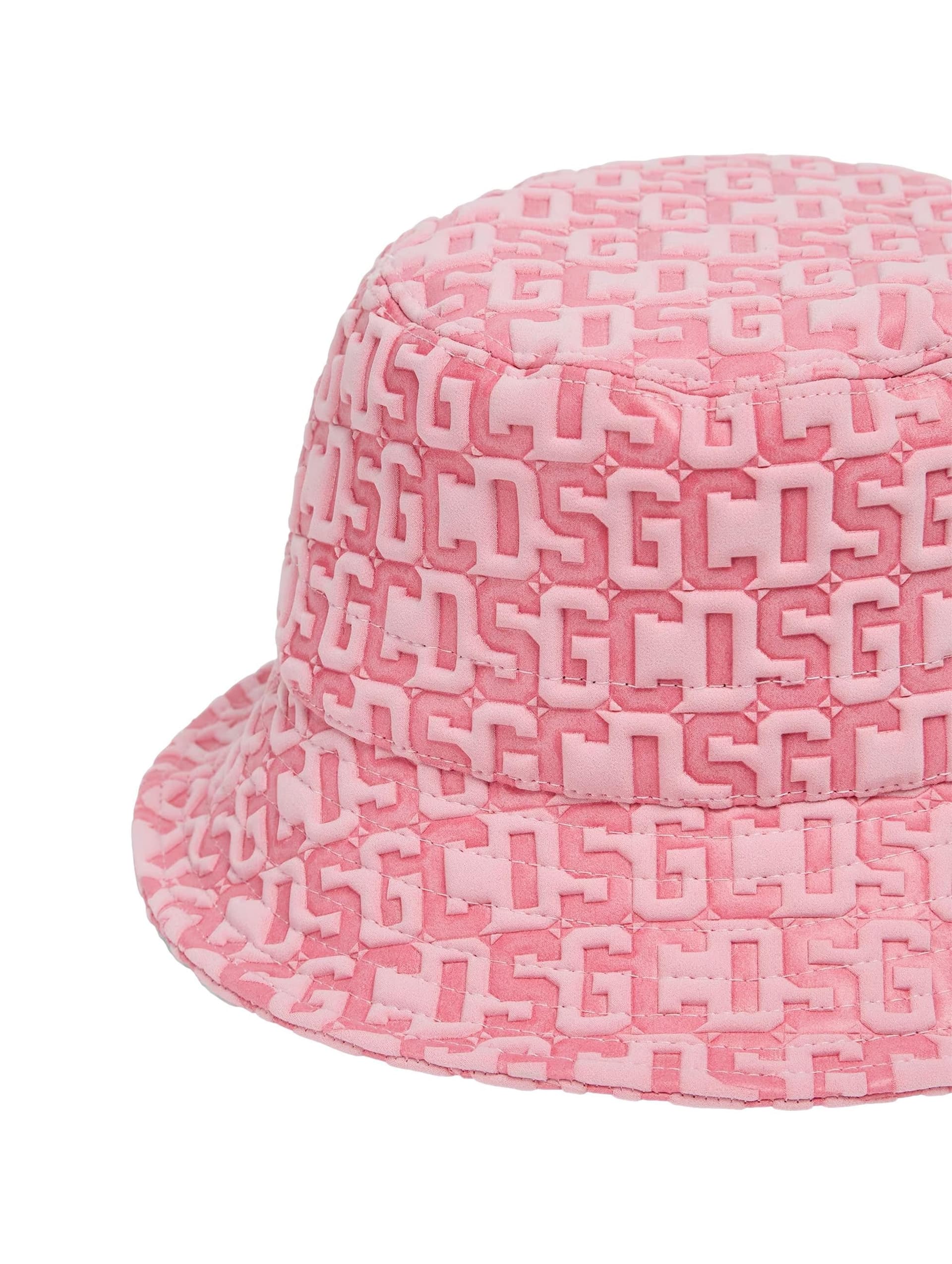 GCDS CAPPELLO da donna in Cappellini da baseball Drestige - Casamassima, commercioVirtuoso.it