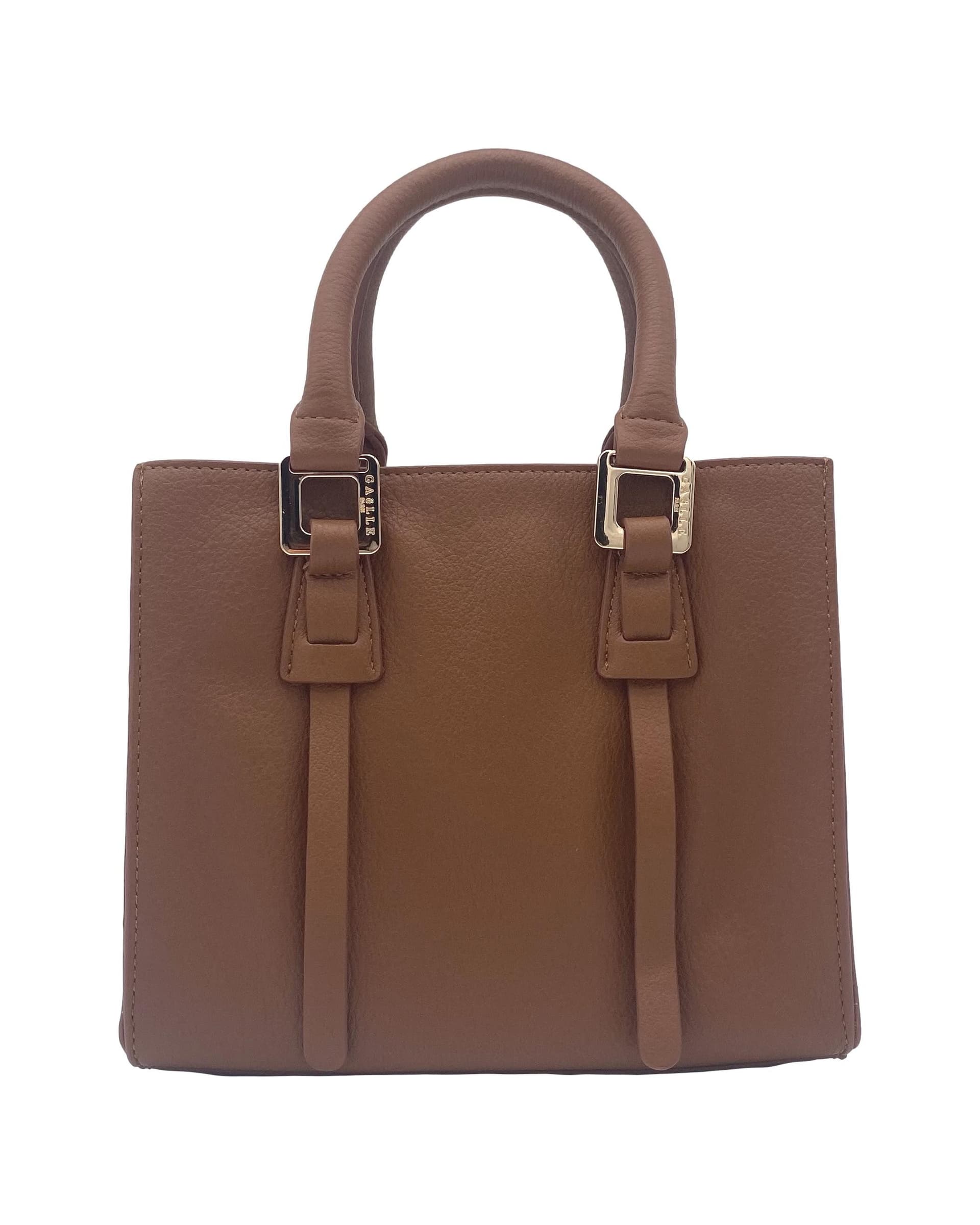 GAELLE PARIS BORSA GAELLE PARIS da donna in Borse a tracolla Drestige - Casamassima, commercioVirtuoso.it