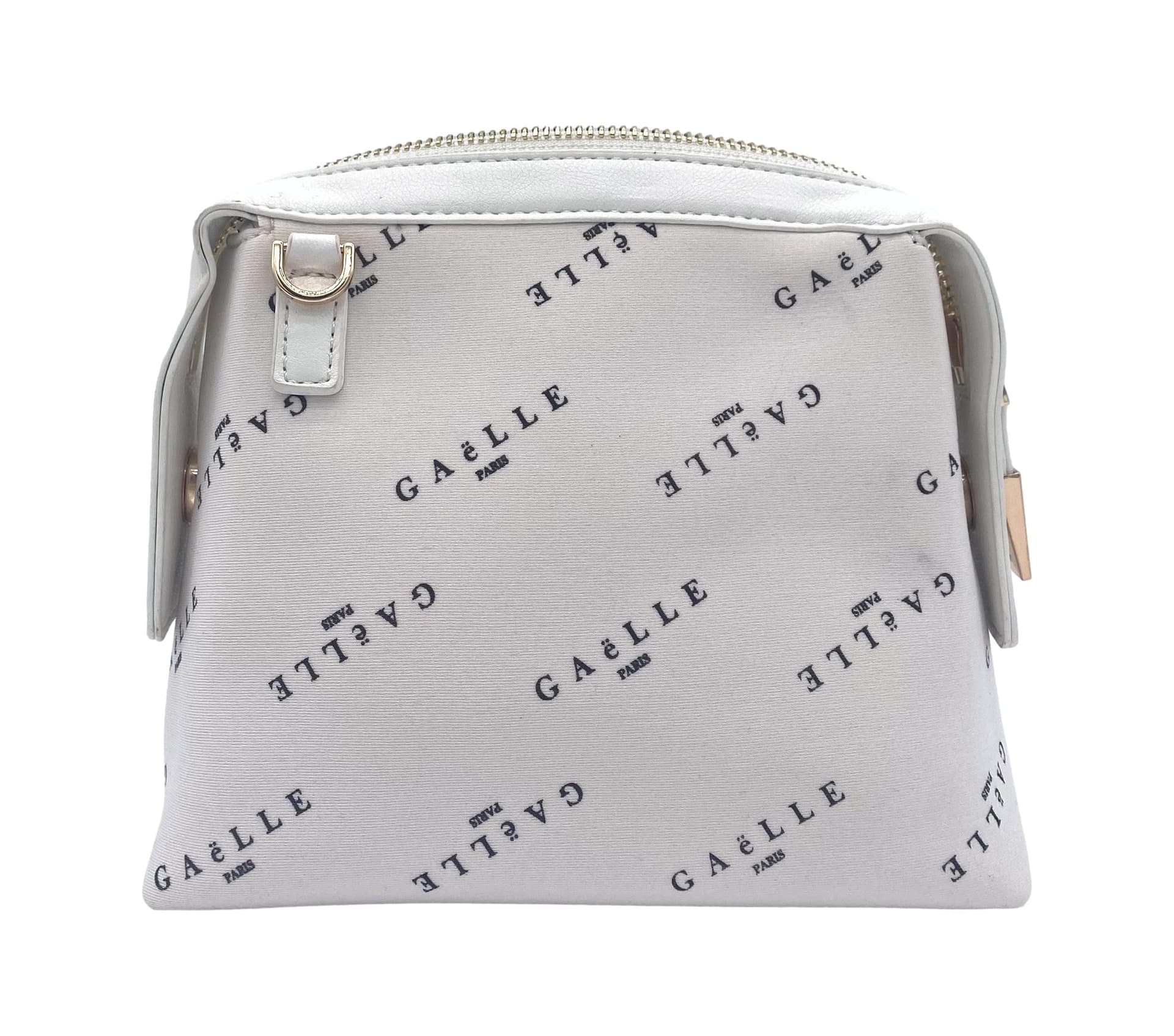 GAELLE PARIS BORSA GAELLE PARIS da donna in Borse a tracolla Drestige - Casamassima, commercioVirtuoso.it