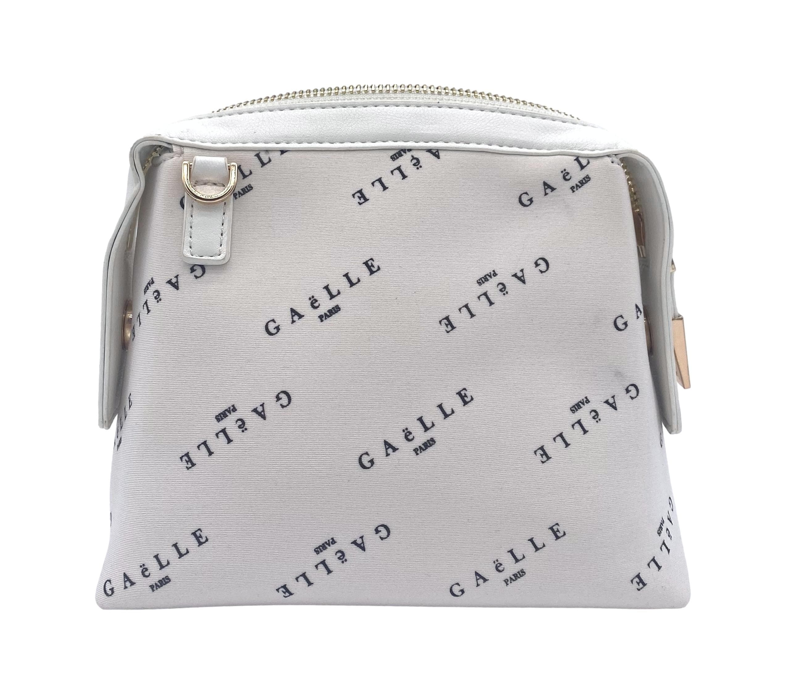 GAELLE PARIS BORSA GAELLE PARIS da donna in Borse a tracolla Drestige - Casamassima, commercioVirtuoso.it