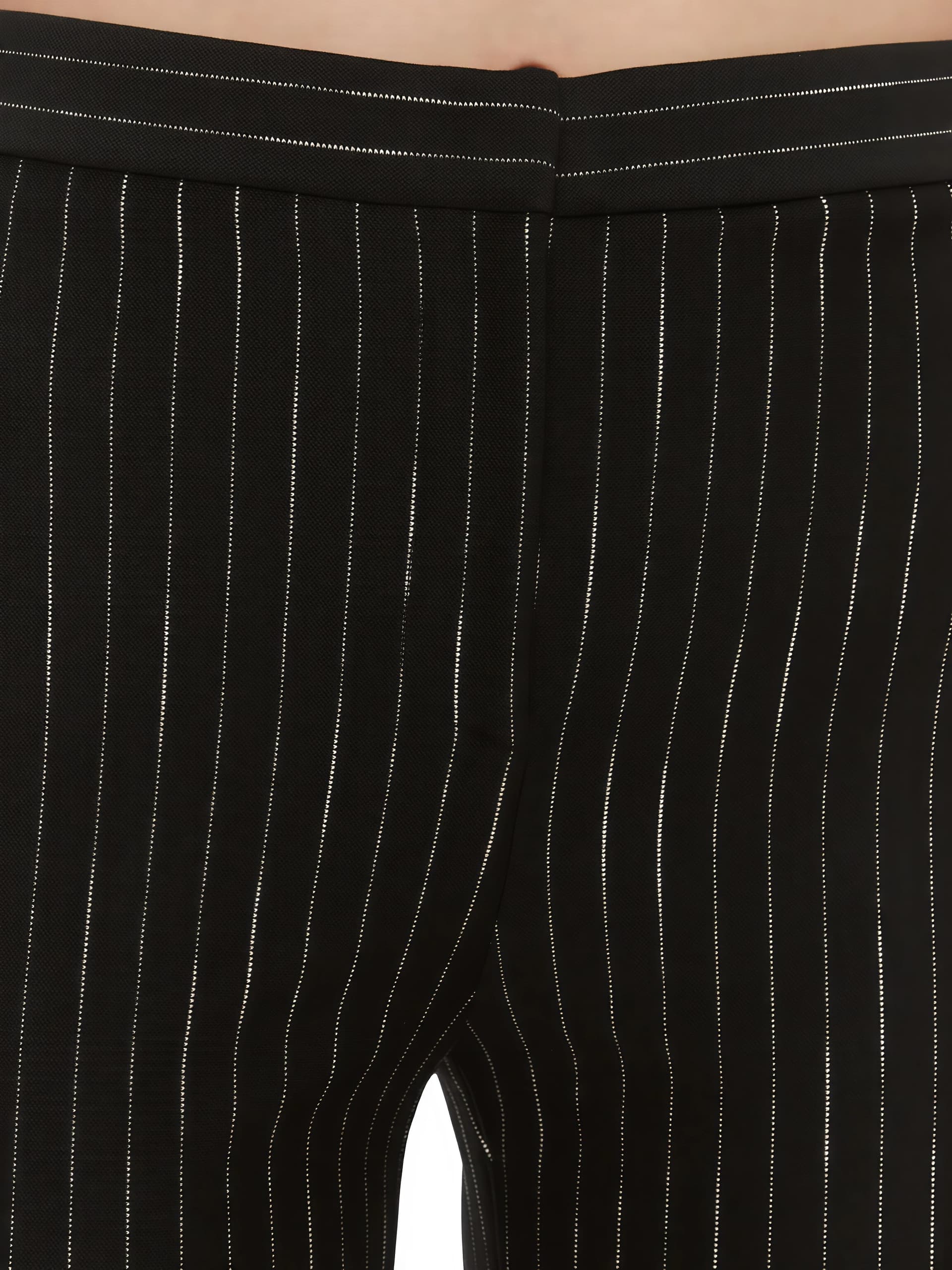 Pinko PANTALONE PINKO da donna in Pantaloni Drestige - Casamassima, commercioVirtuoso.it