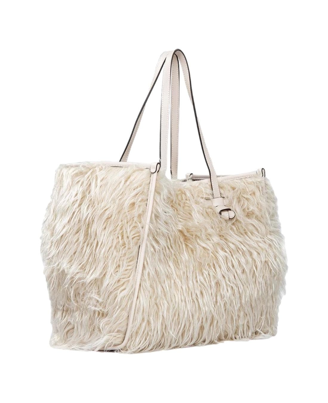 GIANNI CHIARINI BORSA da donna in Borse a mano Drestige - Casamassima, commercioVirtuoso.it