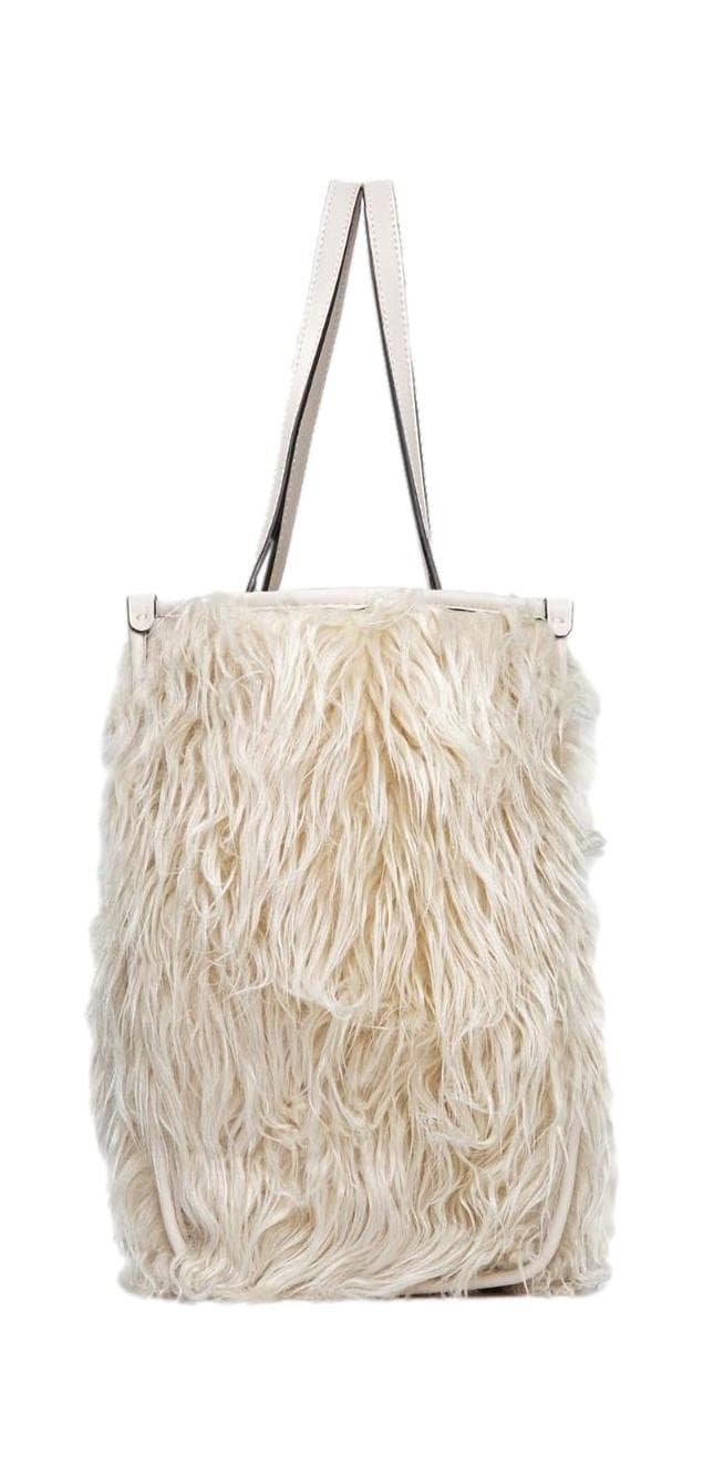 GIANNI CHIARINI BORSA da donna in Borse a mano Drestige - Casamassima, commercioVirtuoso.it