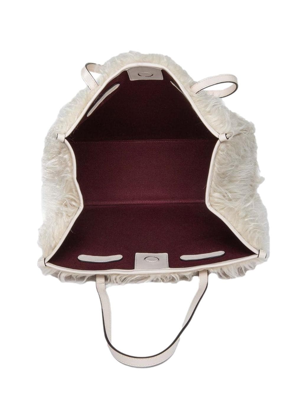 GIANNI CHIARINI BORSA da donna in Borse a mano Drestige - Casamassima, commercioVirtuoso.it