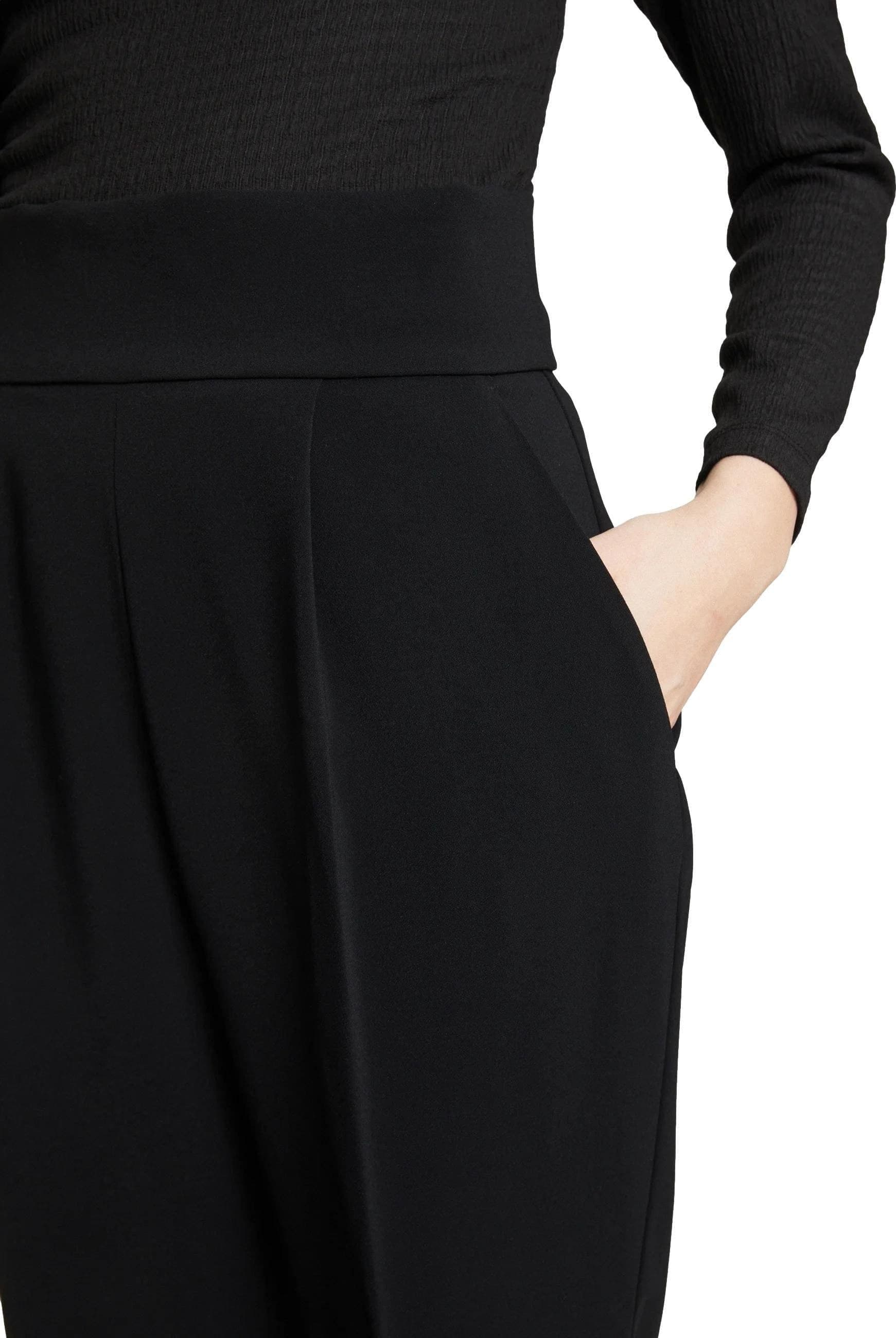Pinko PANTALONE PINKO da donna in Pantaloni Drestige - Casamassima, commercioVirtuoso.it