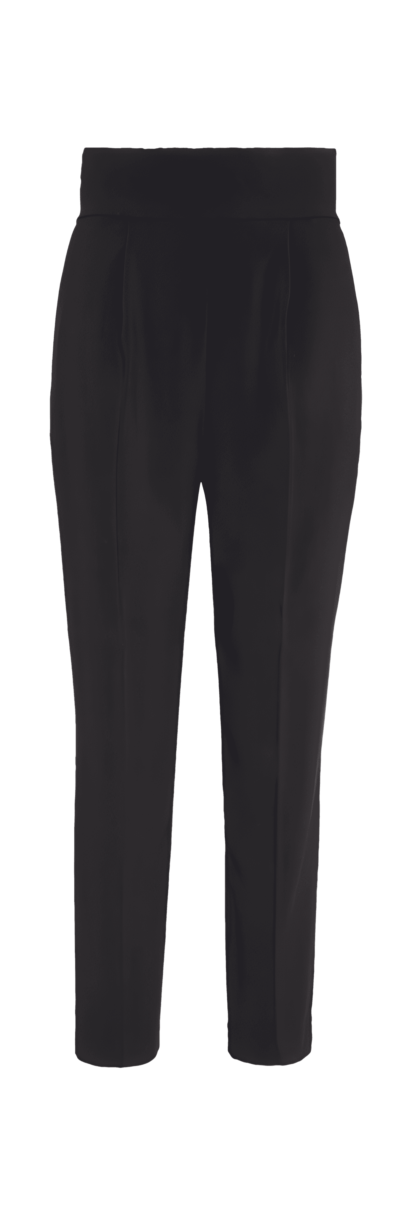 Pinko PANTALONE PINKO da donna in Pantaloni Drestige - Casamassima, commercioVirtuoso.it