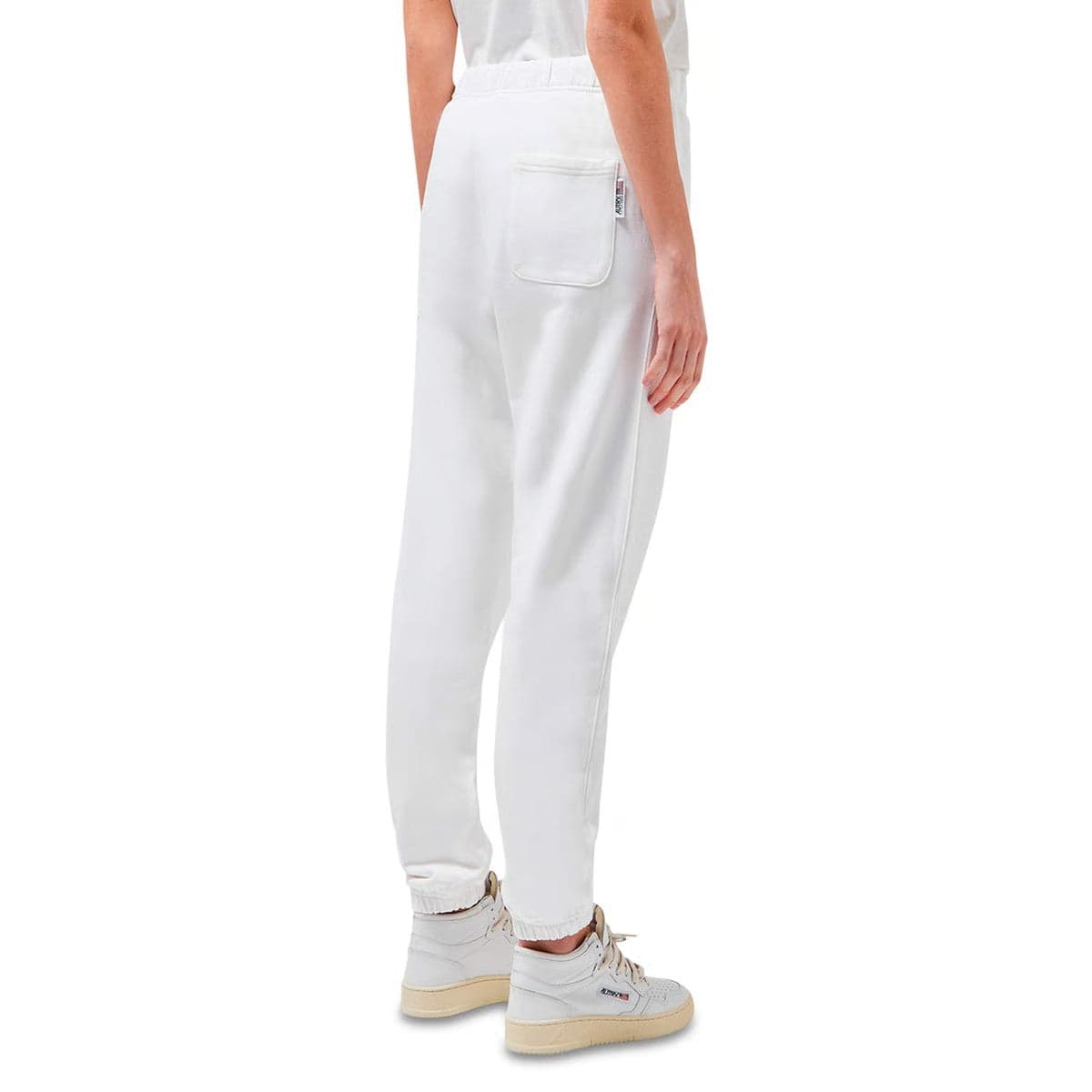 AUTRY PANTALONE da donna in Pantaloni sportivi Drestige - Casamassima, commercioVirtuoso.it