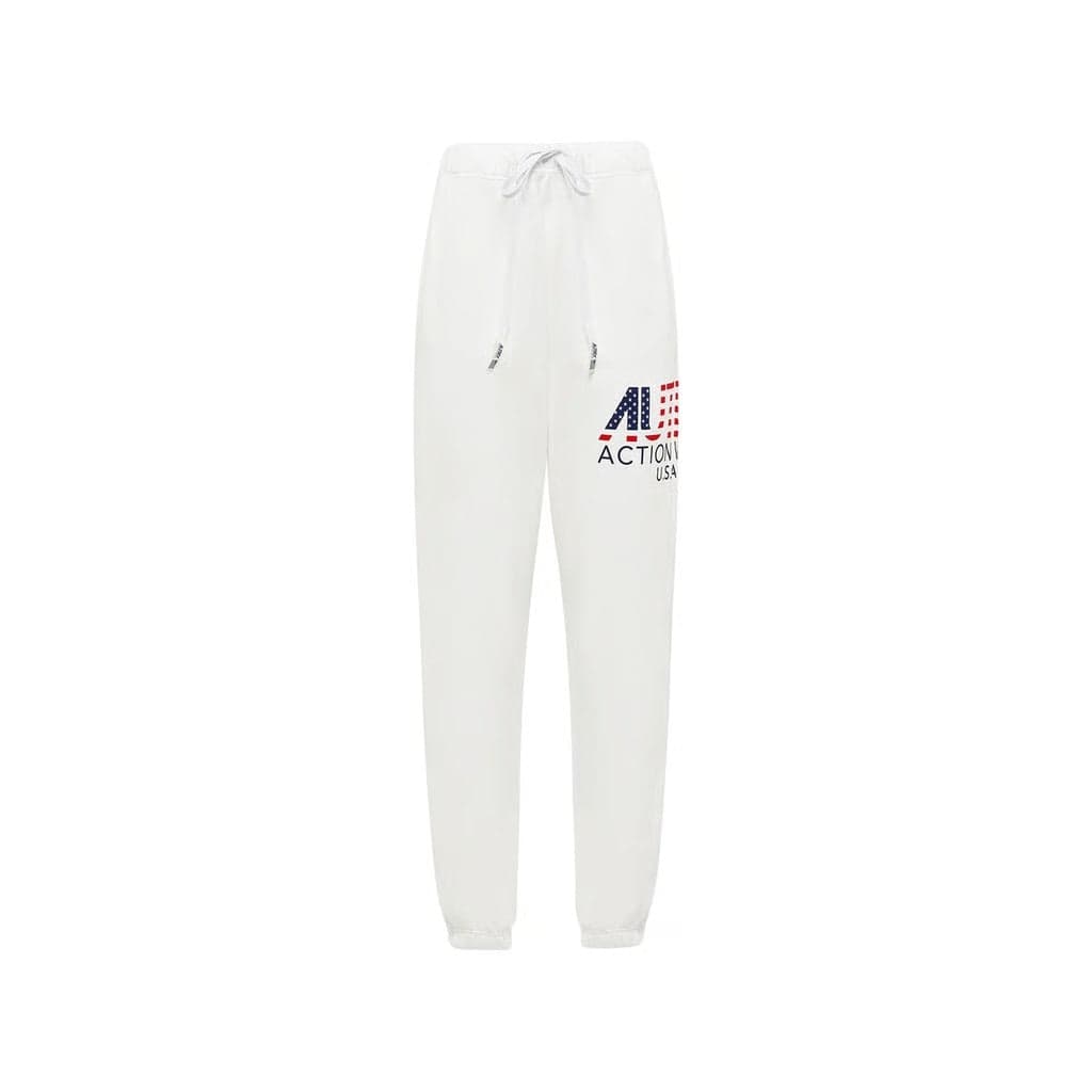 AUTRY PANTALONE da donna in Pantaloni sportivi Drestige - Casamassima, commercioVirtuoso.it