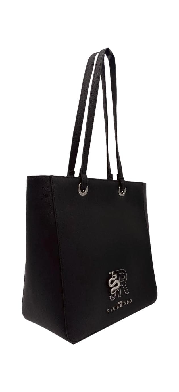 John Richmond BORSA JOHN RICHMOND da donna in Borse a spalla Drestige - Casamassima, commercioVirtuoso.it
