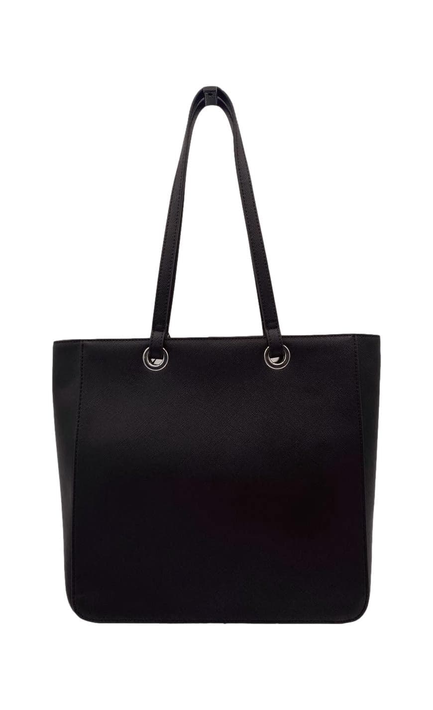 John Richmond BORSA JOHN RICHMOND da donna in Borse a spalla Drestige - Casamassima, commercioVirtuoso.it
