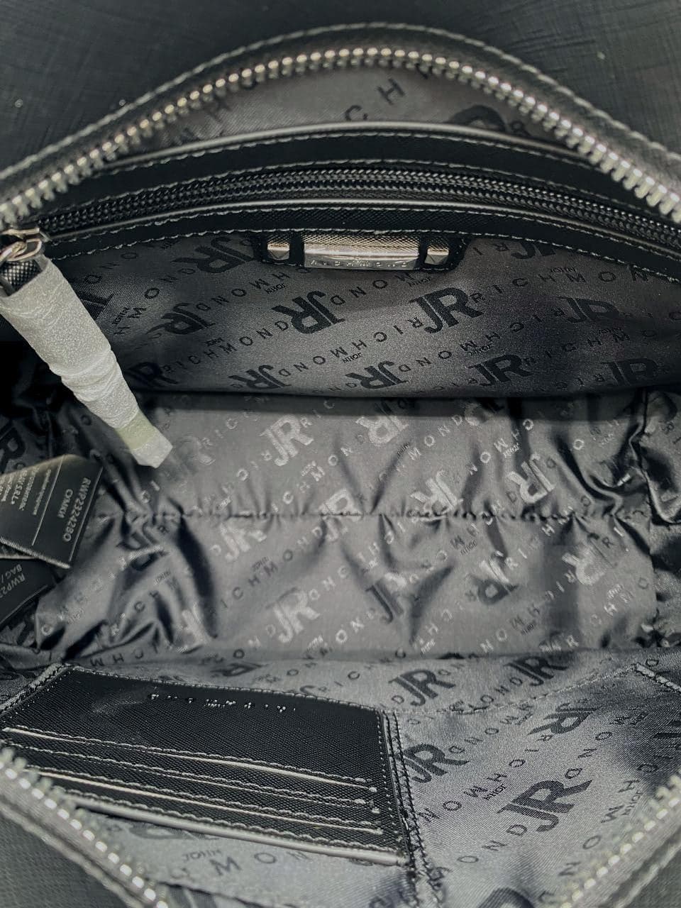 John Richmond BORSA JOHN RICHMOND da donna in Borse a spalla Drestige - Casamassima, commercioVirtuoso.it