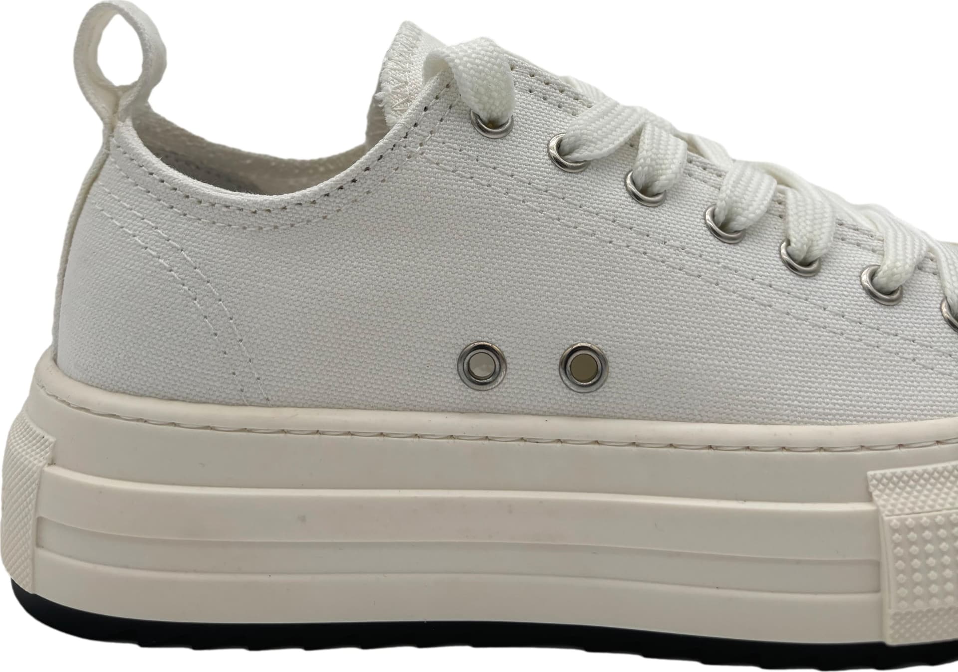 DSQUARED2 SNEAKERS da uomo in Sneaker casual Drestige - Casamassima, commercioVirtuoso.it