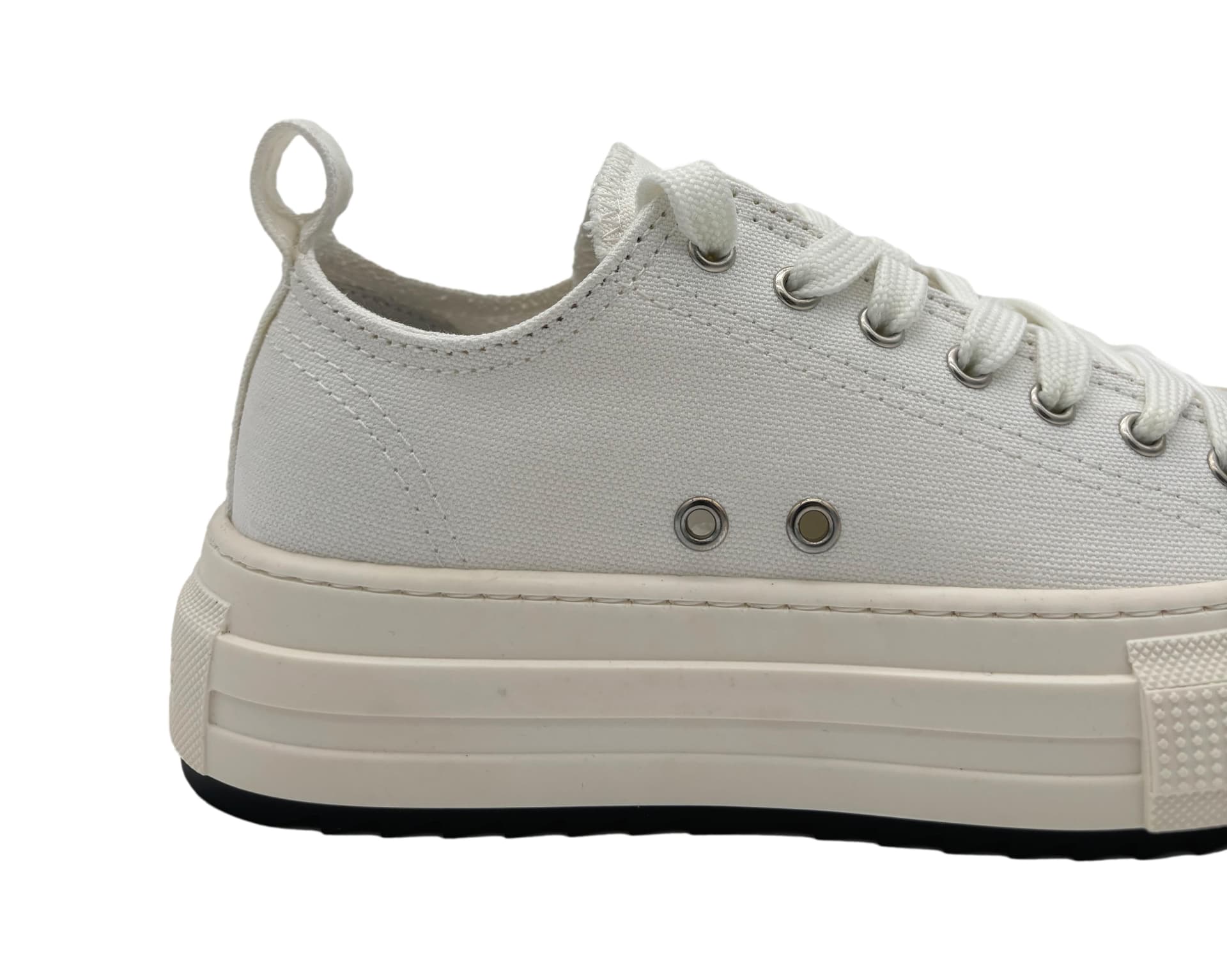 DSQUARED2 SNEAKERS da uomo in Sneaker casual Drestige - Casamassima, commercioVirtuoso.it