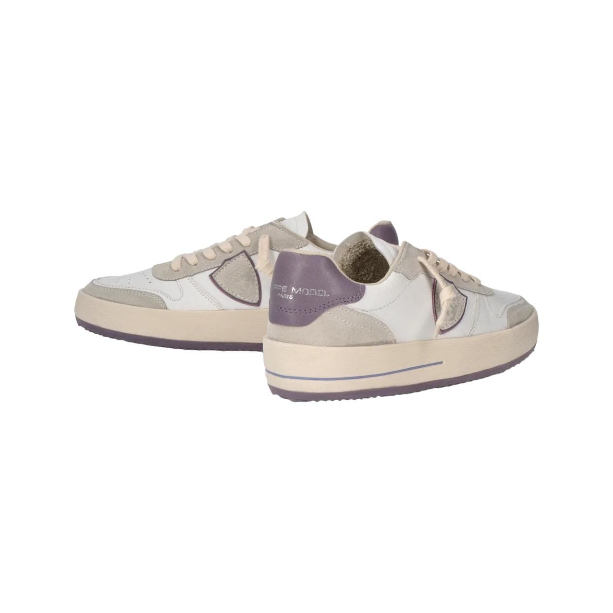 Philippe Model SNEAKERS PHILIPPE MODEL da donna in Sneaker casual Drestige - Casamassima, commercioVirtuoso.it