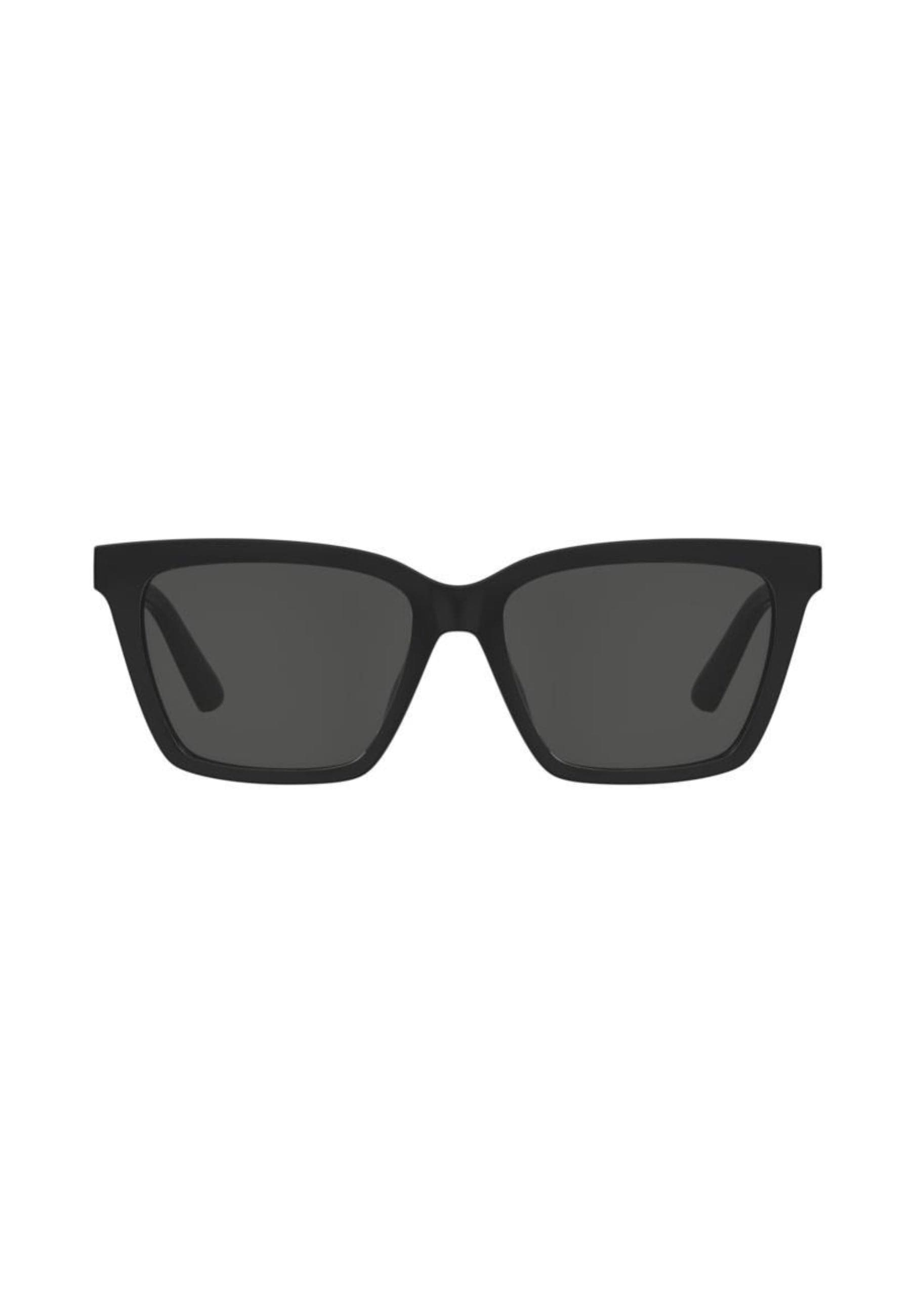 Love Moschino Occhiali da vista con clip Love moschino MOL661C-80716 Donna da donna in Occhiali da sole Drestige - Casamassima, commercioVirtuoso.it