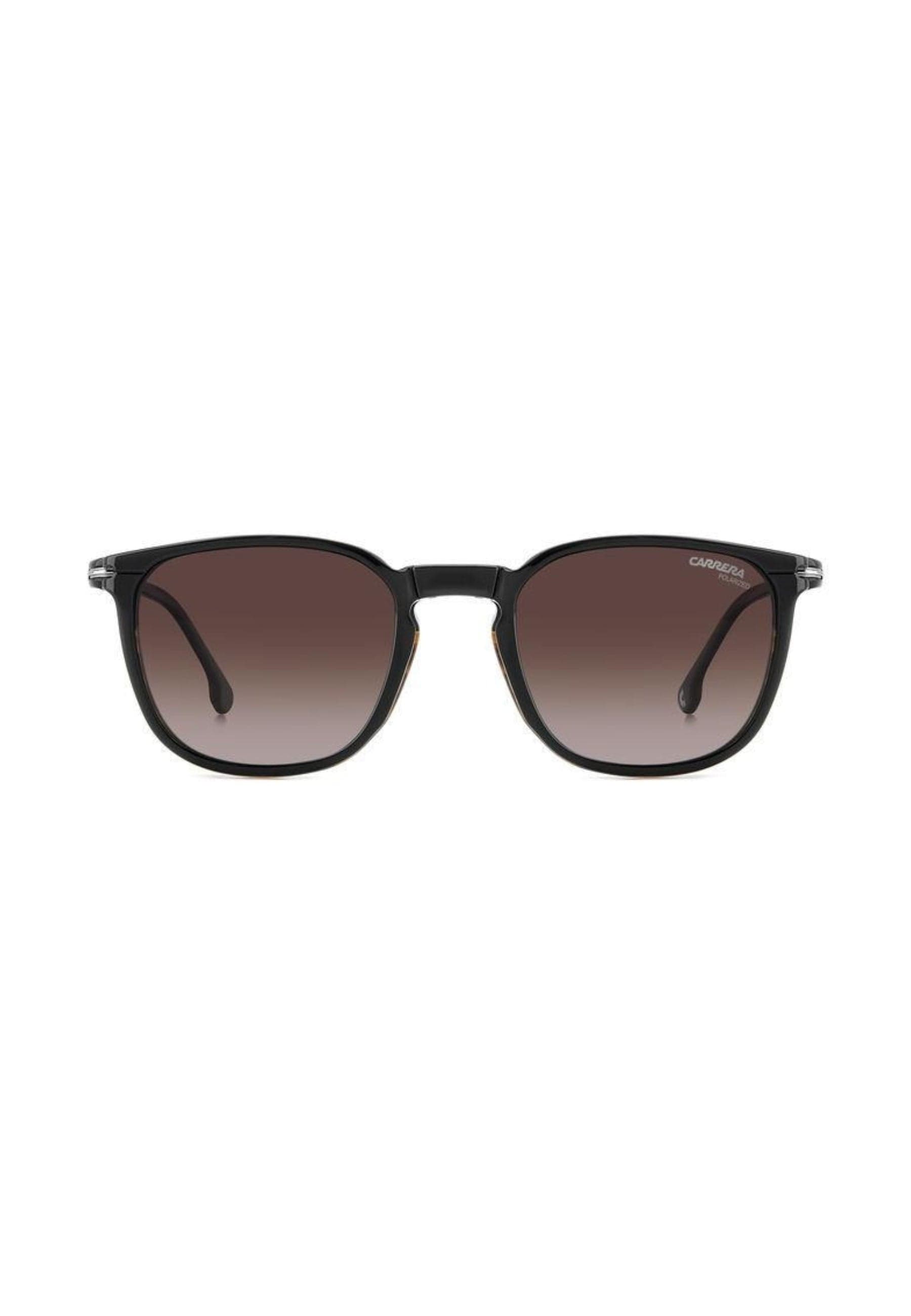 CARRERA Occhiali da vista con clip carrera CA332CS-WR7LA Uomo da uomo in Occhiali da sole Drestige - Casamassima, commercioVirtuoso.it
