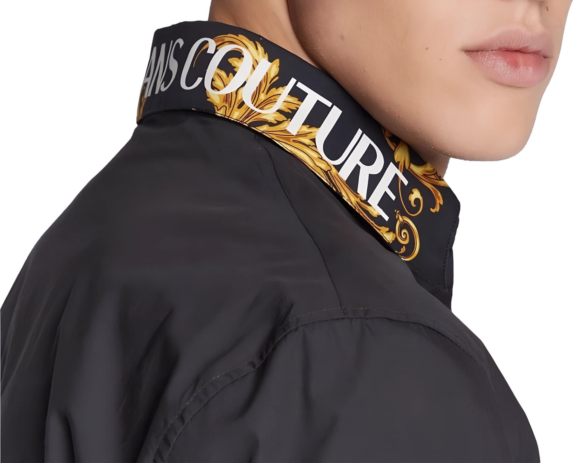 VERSACE JEANS COUTURE CAMICIA da uomo in Autocategorizzazione Drestige - Casamassima, commercioVirtuoso.it