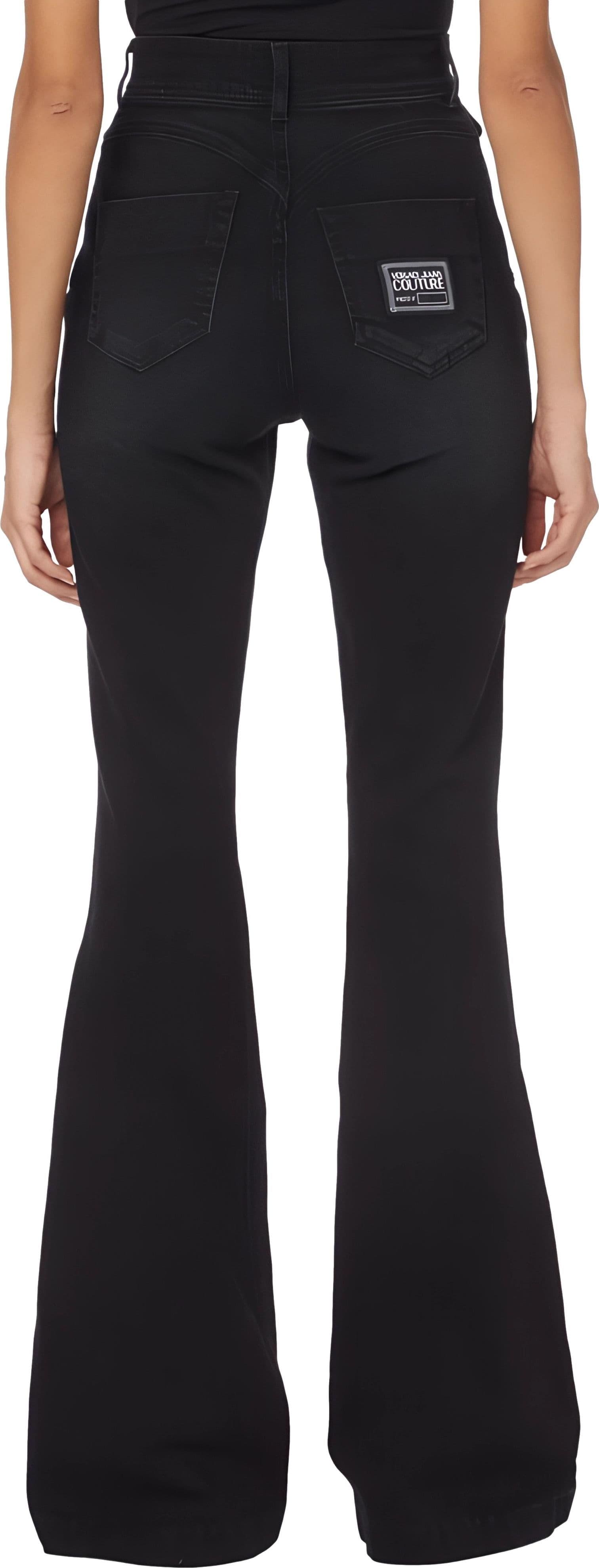 VERSACE JEANS COUTURE Donna versace jeans couture da donna in Estratto di profumo Drestige - Casamassima, commercioVirtuoso.it