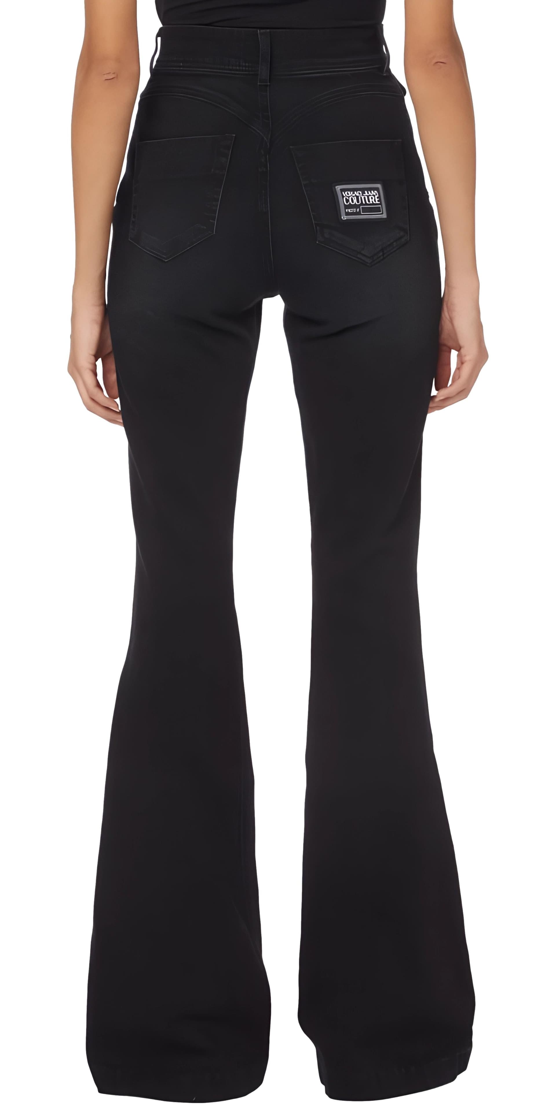 VERSACE JEANS COUTURE Donna versace jeans couture da donna in Estratto di profumo Drestige - Casamassima, commercioVirtuoso.it