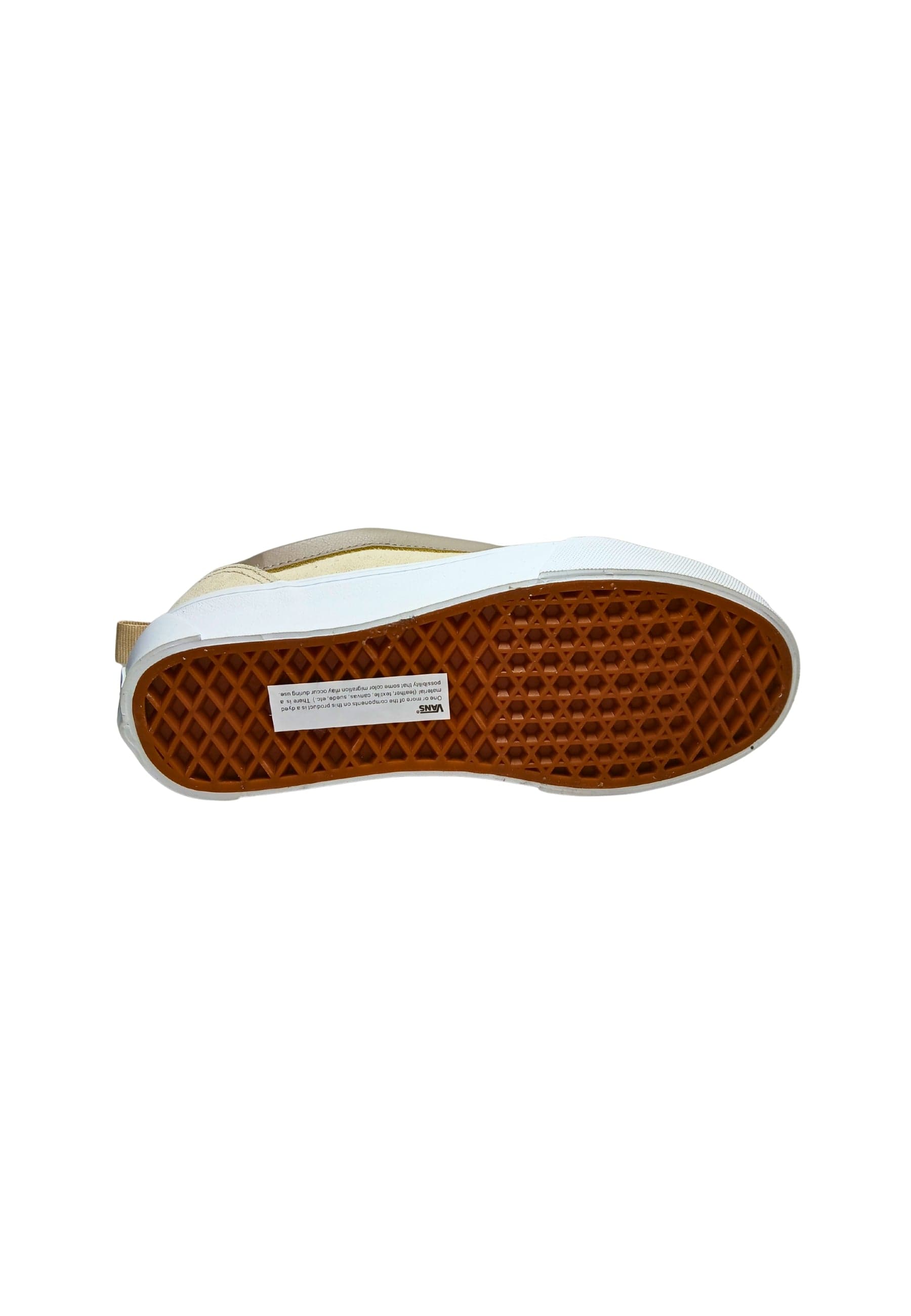 VANS Scarpe Adulto unisex Vans Knu Skool Tone Peyote da uomo in Sneaker casual Drestige - Casamassima, commercioVirtuoso.it