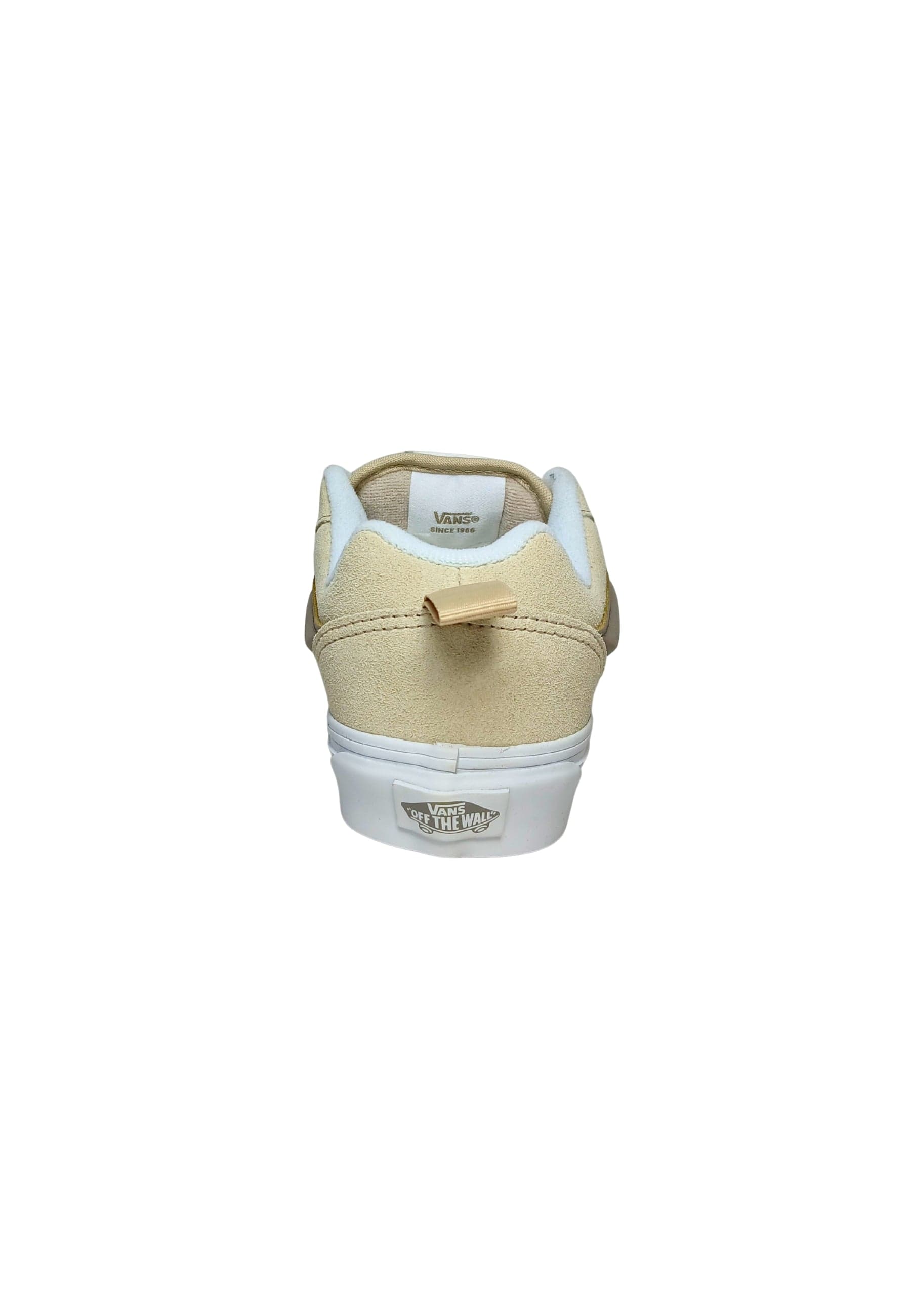 VANS Scarpe Adulto unisex Vans Knu Skool Tone Peyote da uomo in Sneaker casual Drestige - Casamassima, commercioVirtuoso.it