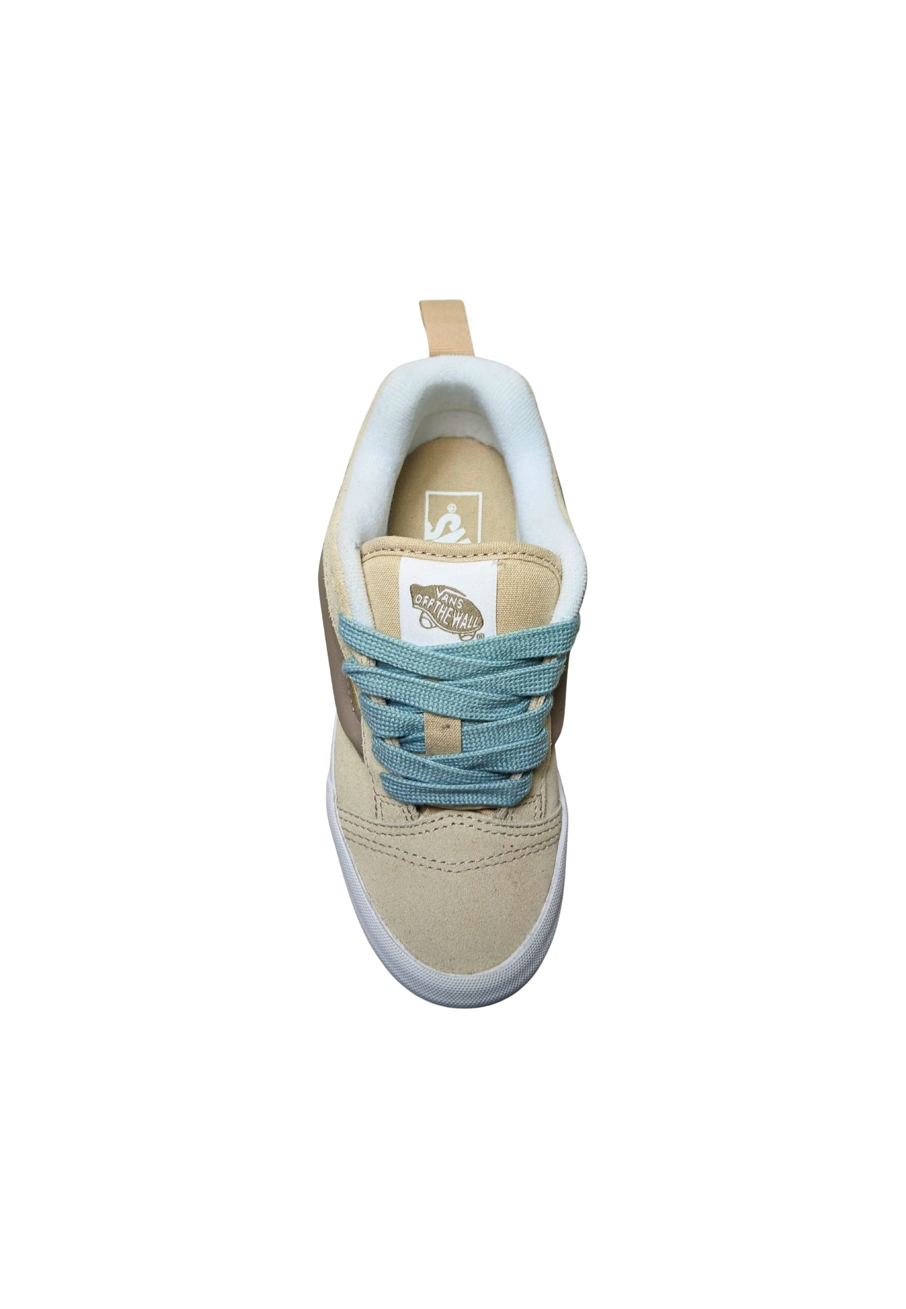 VANS Scarpe Adulto unisex Vans Knu Skool Tone Peyote da uomo in Sneaker casual Drestige - Casamassima, commercioVirtuoso.it