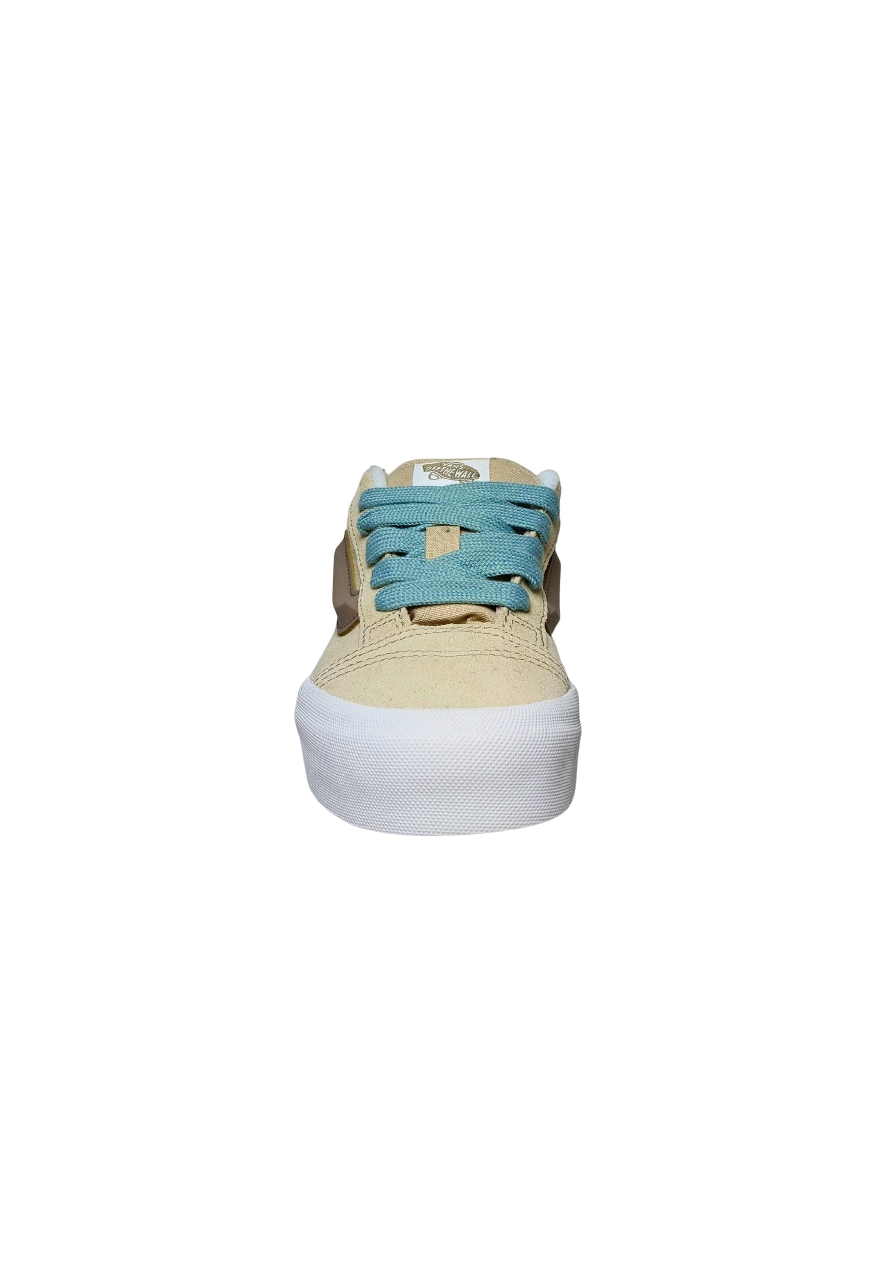 VANS Scarpe Adulto unisex Vans Knu Skool Tone Peyote da uomo in Sneaker casual Drestige - Casamassima, commercioVirtuoso.it