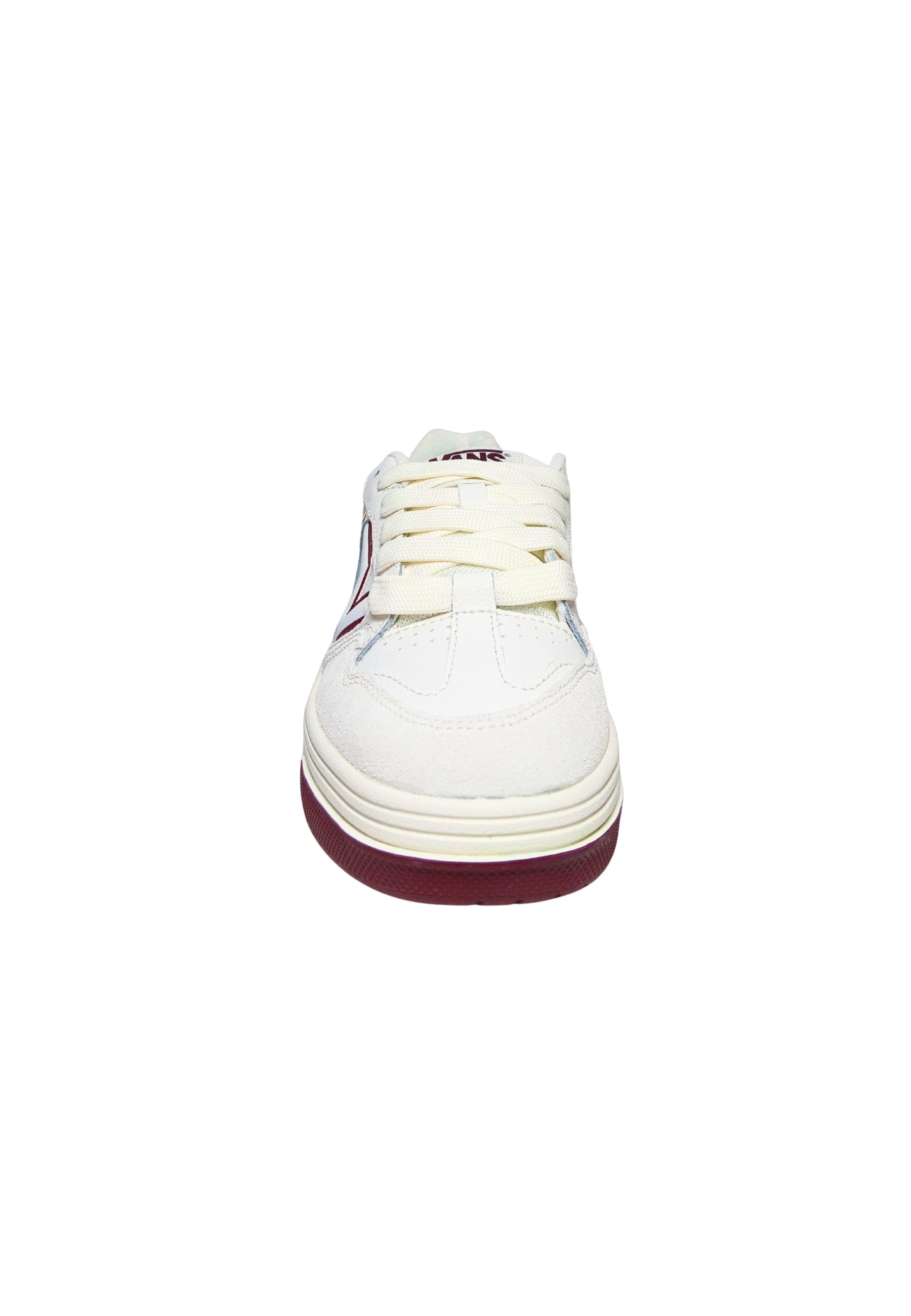 VANS Scarpe Uomo Vans Upland Vintage Sport Port Royale da uomo in Sneaker casual Drestige - Casamassima, commercioVirtuoso.it