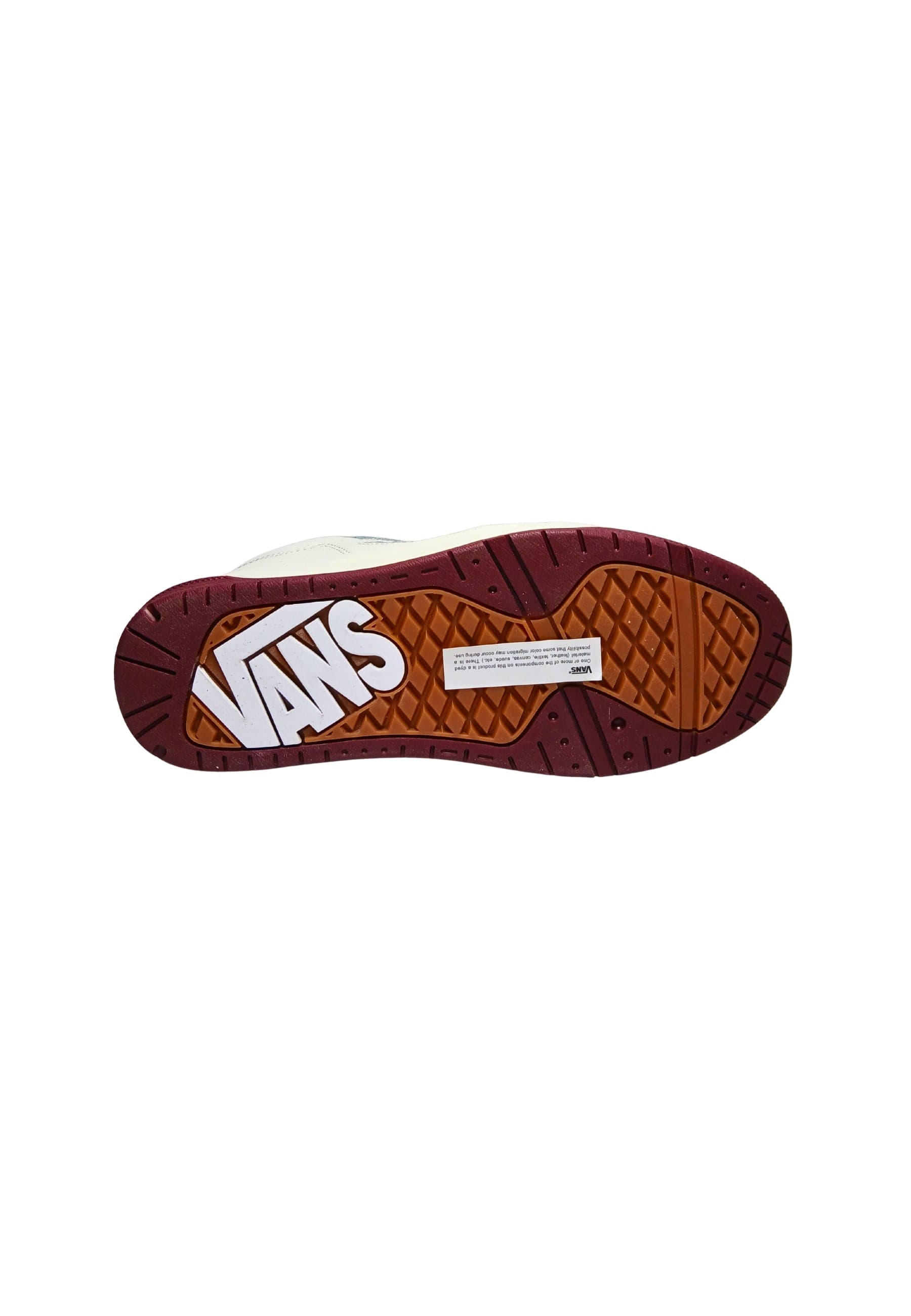 VANS Scarpe Uomo Vans Upland Vintage Sport Port Royale da uomo in Sneaker casual Drestige - Casamassima, commercioVirtuoso.it