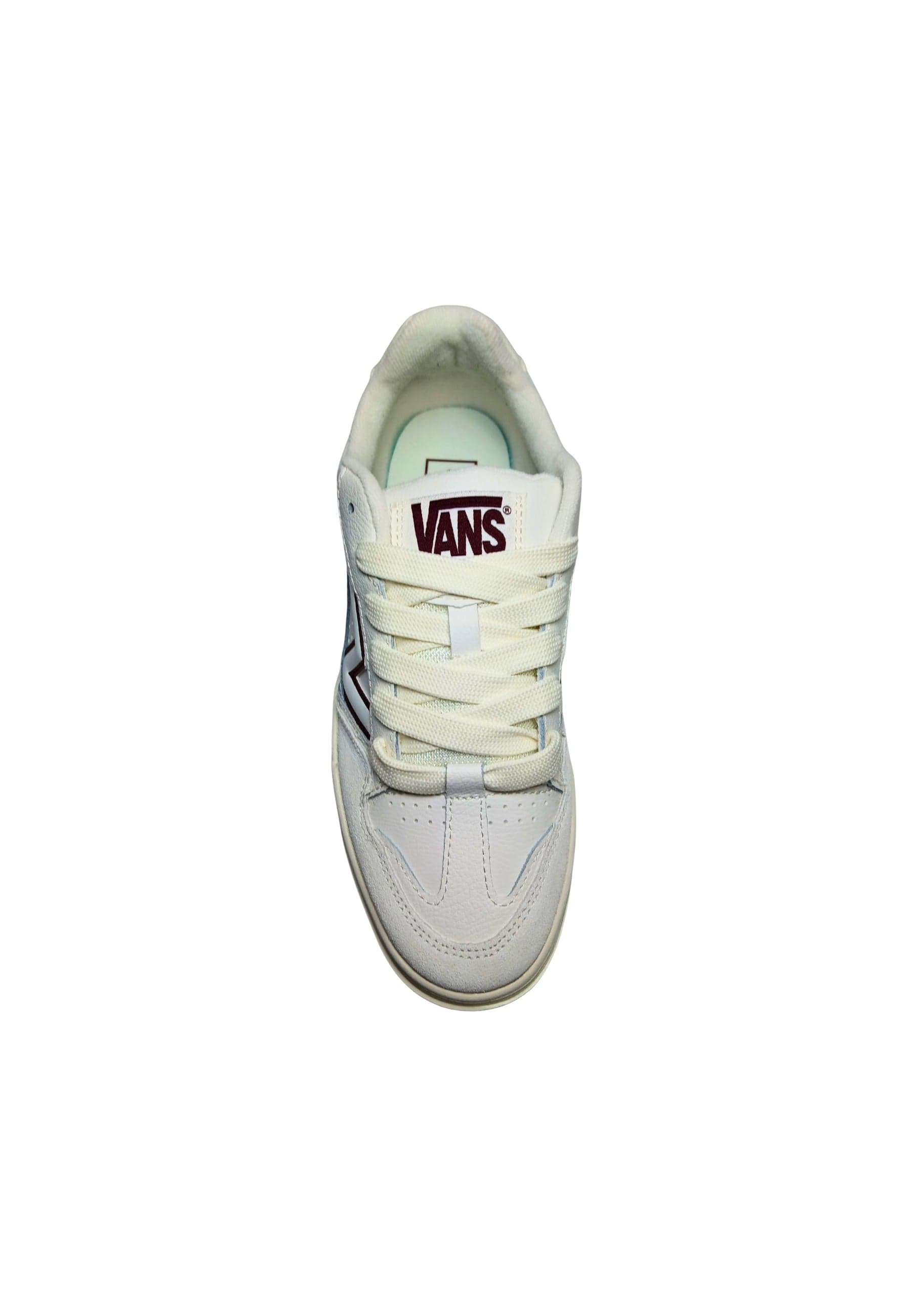 VANS Scarpe Uomo Vans Upland Vintage Sport Port Royale da uomo in Sneaker casual Drestige - Casamassima, commercioVirtuoso.it
