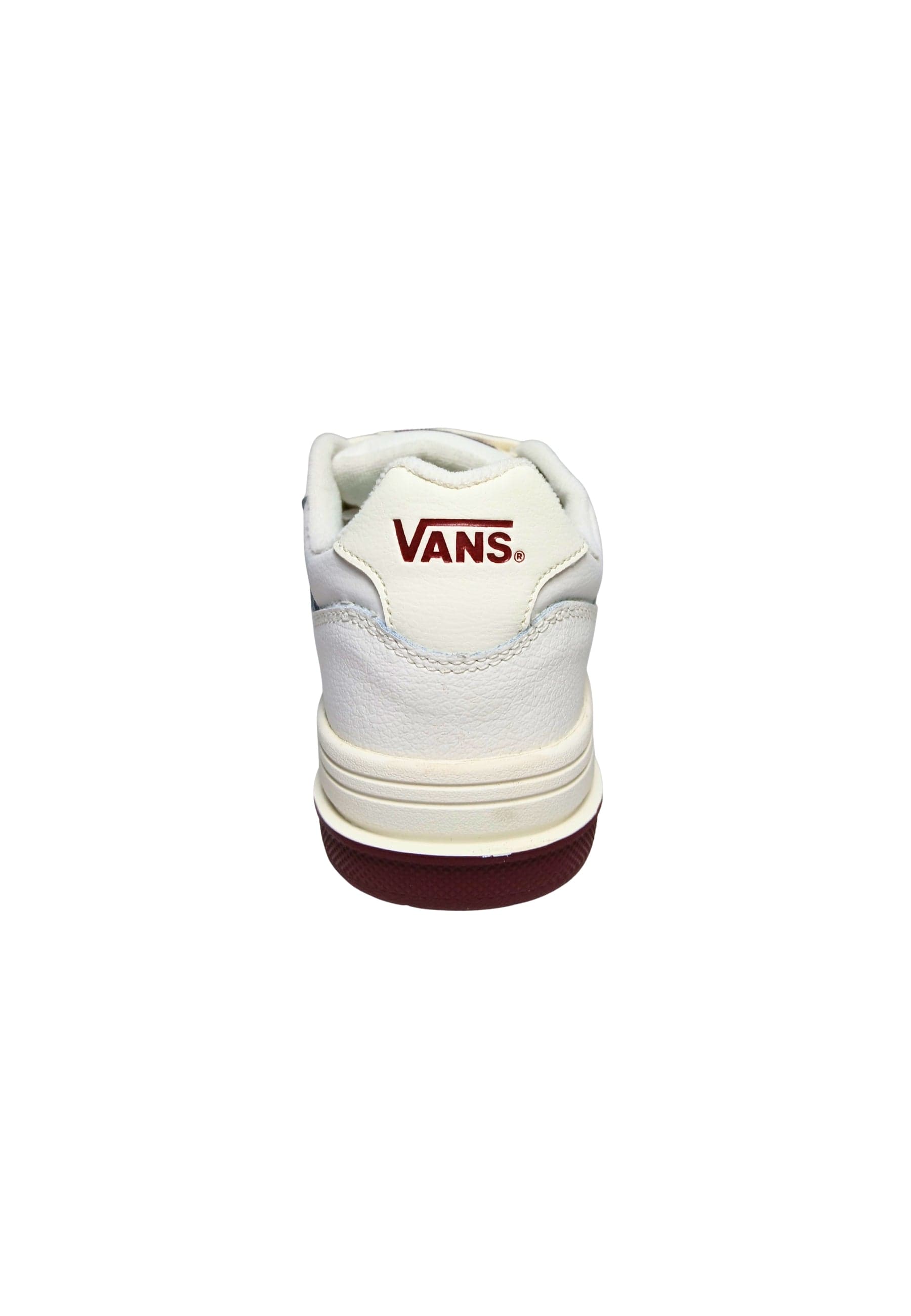VANS Scarpe Uomo Vans Upland Vintage Sport Port Royale da uomo in Sneaker casual Drestige - Casamassima, commercioVirtuoso.it