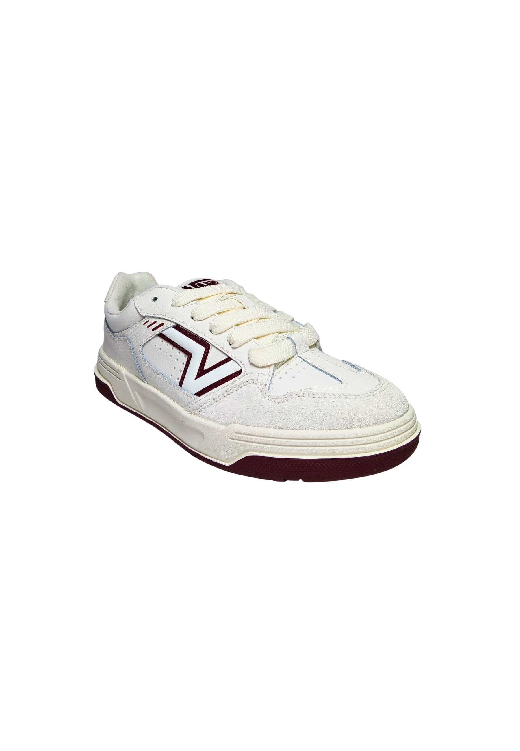 VANS Scarpe Uomo Vans Upland Vintage Sport Port Royale da uomo in Sneaker casual Drestige - Casamassima, commercioVirtuoso.it