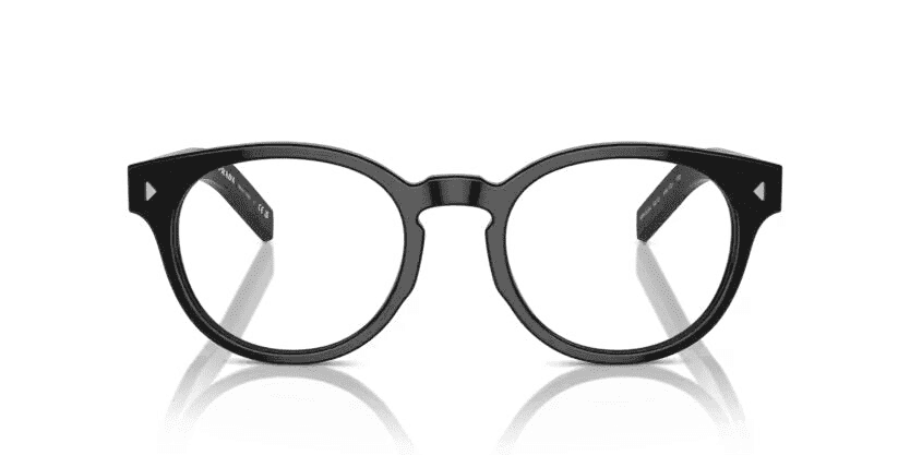 Prada Uomo da uomo