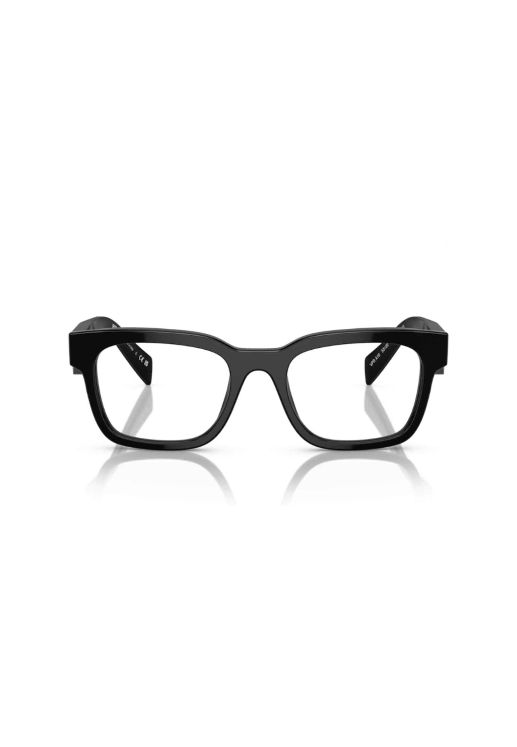 Prada Uomo da uomo