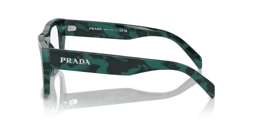 Prada Donna da donna in Occhiali da sole Drestige - Casamassima, commercioVirtuoso.it