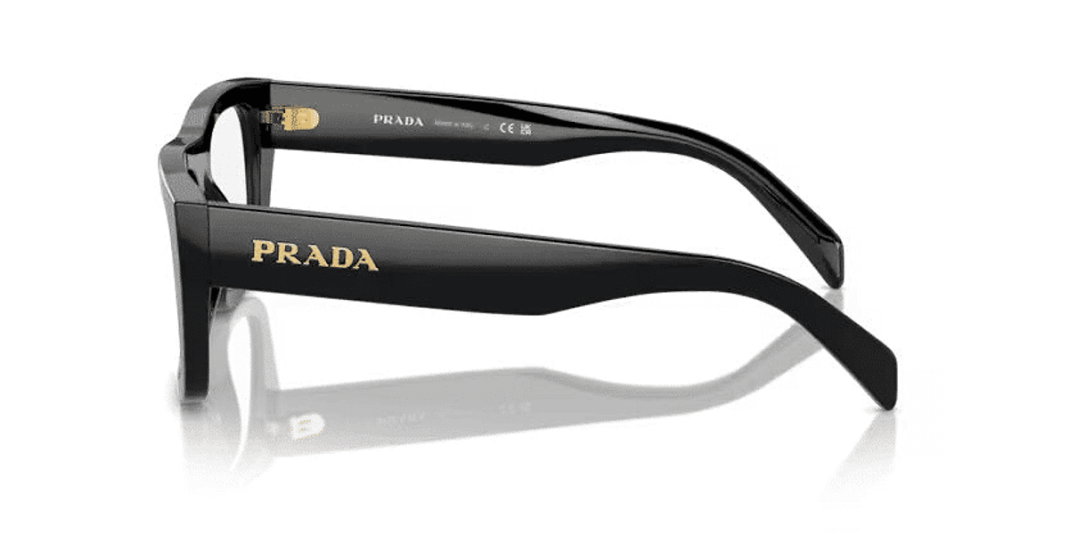 Prada Donna da donna in Occhiali da sole Drestige - Casamassima, commercioVirtuoso.it