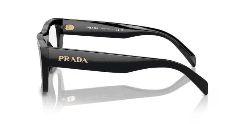 Prada Donna da donna in Occhiali da sole Drestige - Casamassima, commercioVirtuoso.it