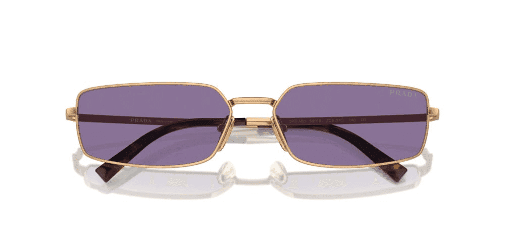 Prada Occhiali da sole Donna PR-A60S-5AK-07V da donna in Occhiali da sole Drestige - Casamassima, commercioVirtuoso.it