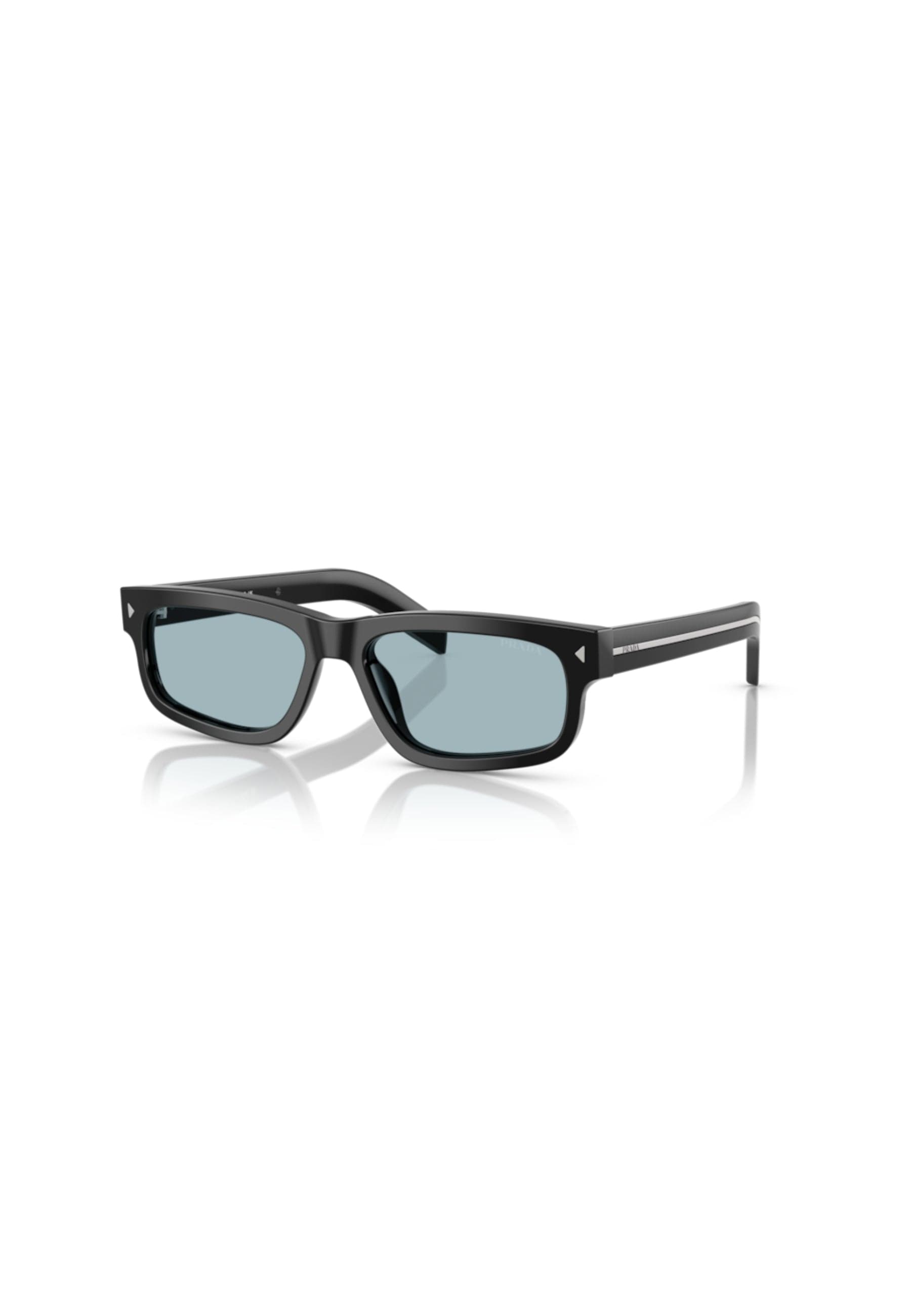 Prada Occhiali da sole Uomo Pr-b11s-16k60p da uomo in Occhiali da sole Drestige - Casamassima, commercioVirtuoso.it