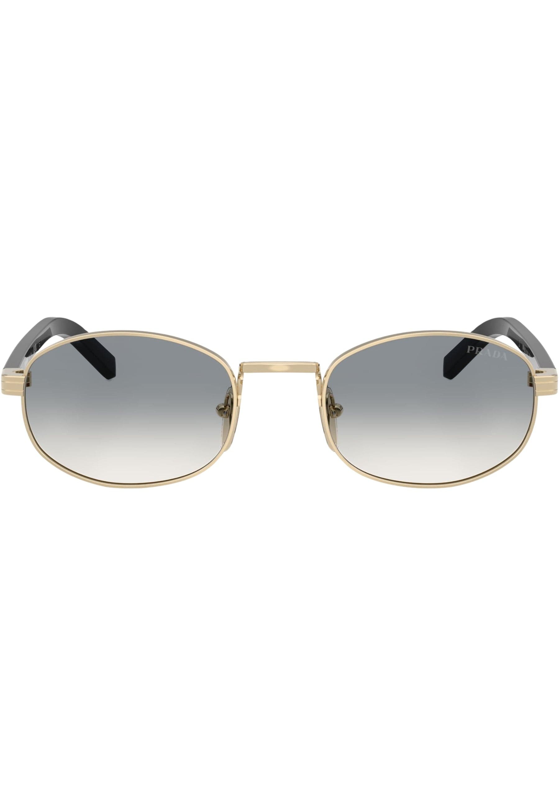 Prada Donna da donna