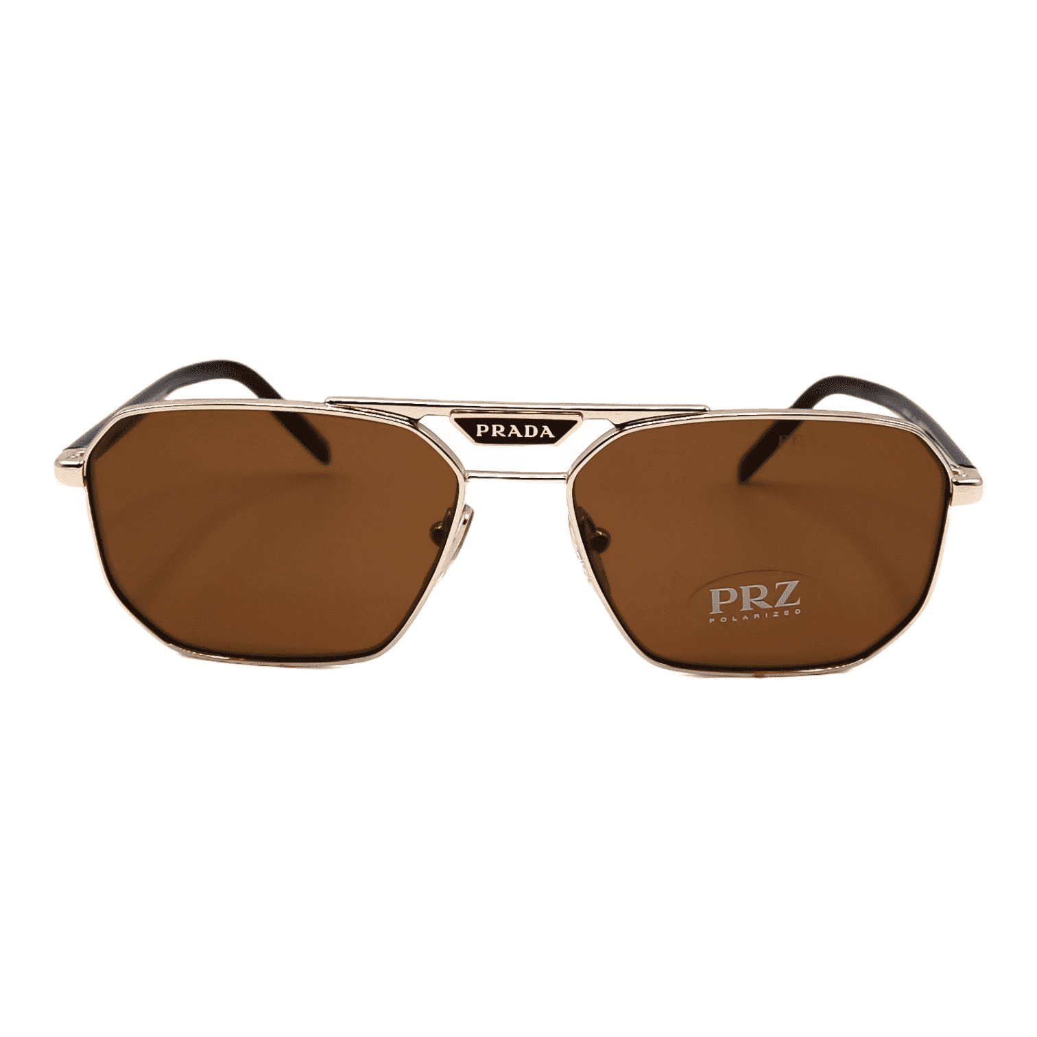 Prada Uomo da uomo