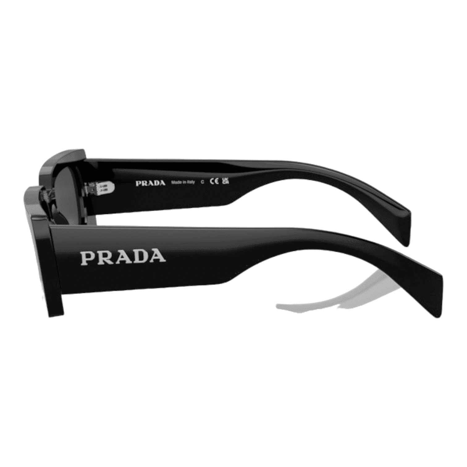 Prada Donna da donna in Occhiali da sole Drestige - Casamassima, commercioVirtuoso.it